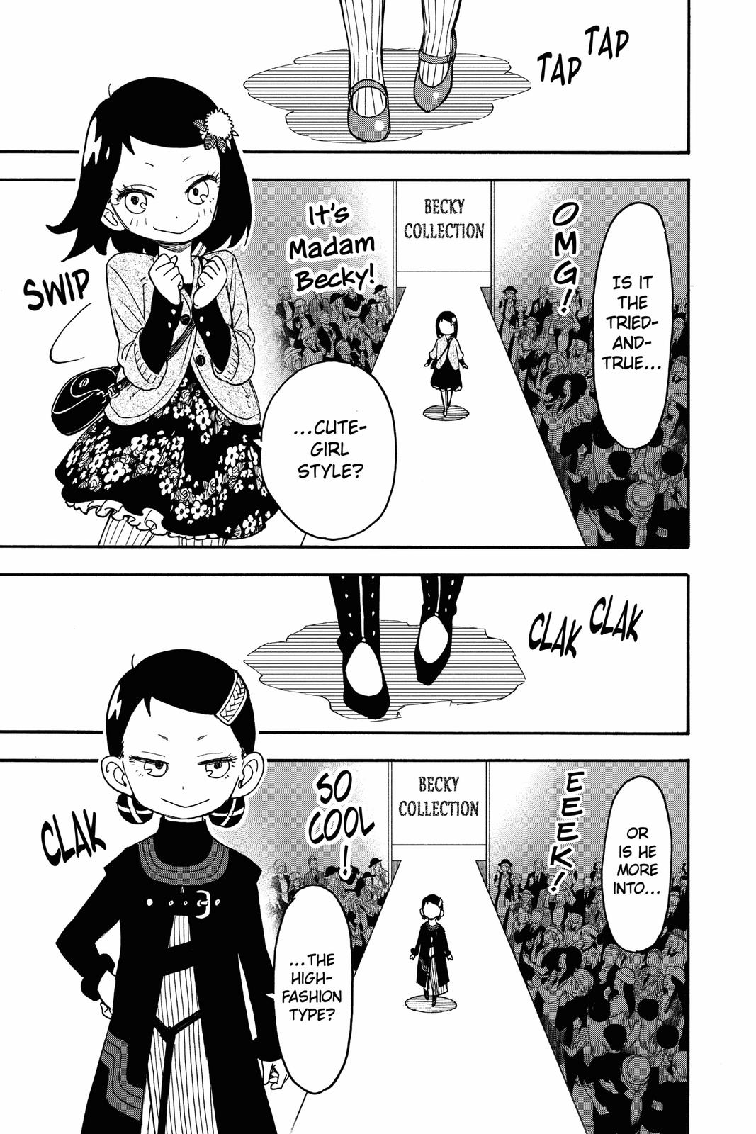 Page 11 of Chapter 36