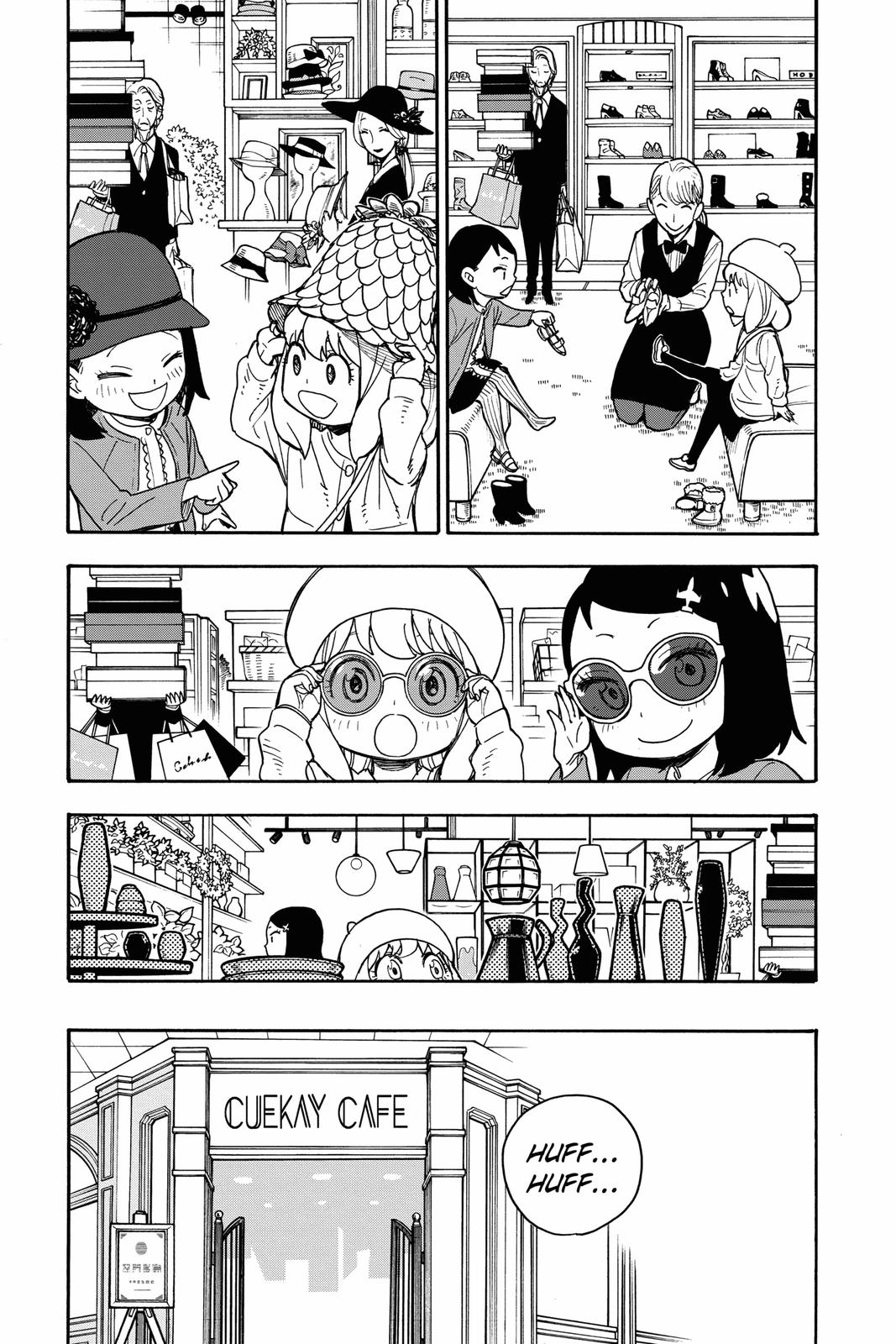 Page 13 of Chapter 36