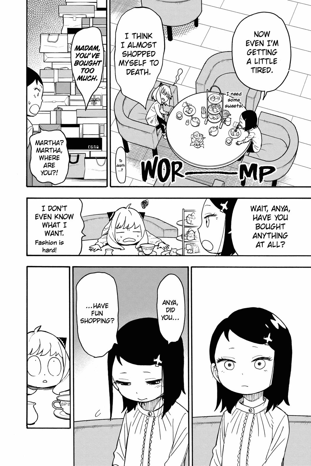 Page 14 of Chapter 36
