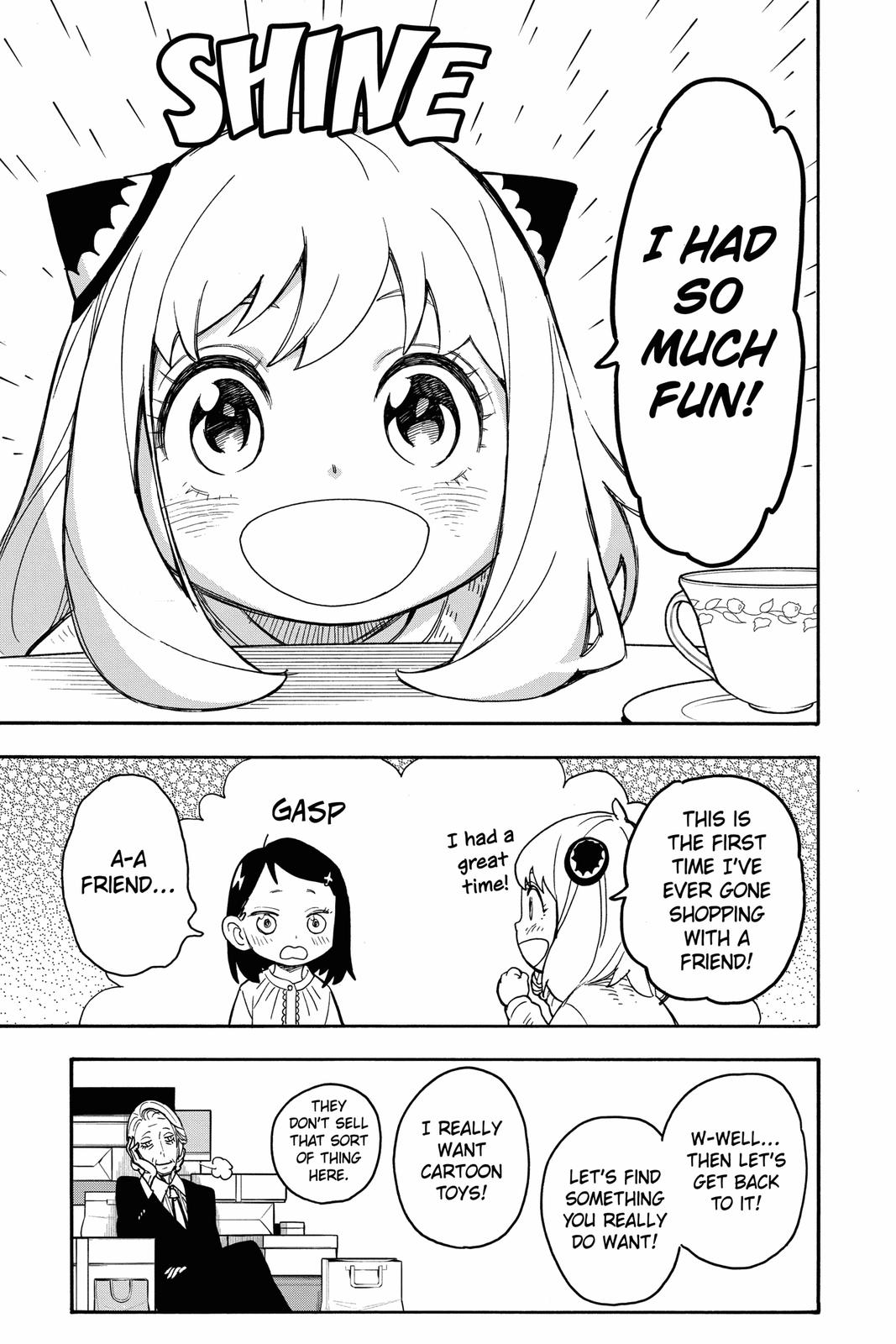 Page 15 of Chapter 36