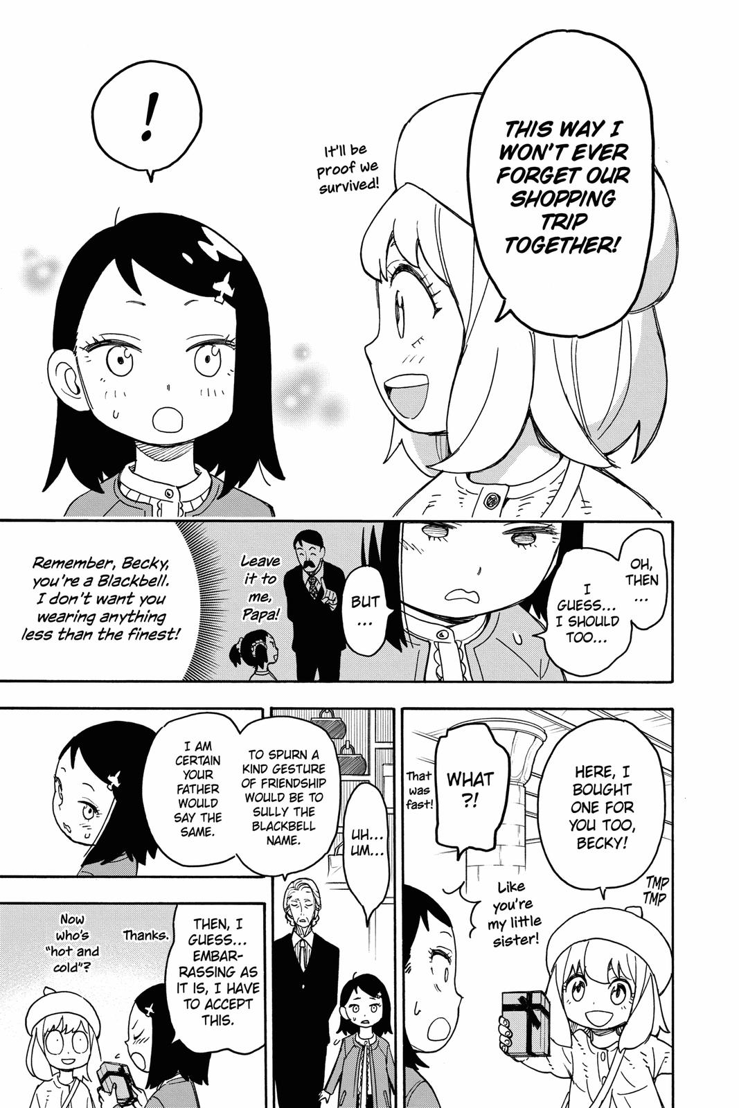 Page 17 of Chapter 36
