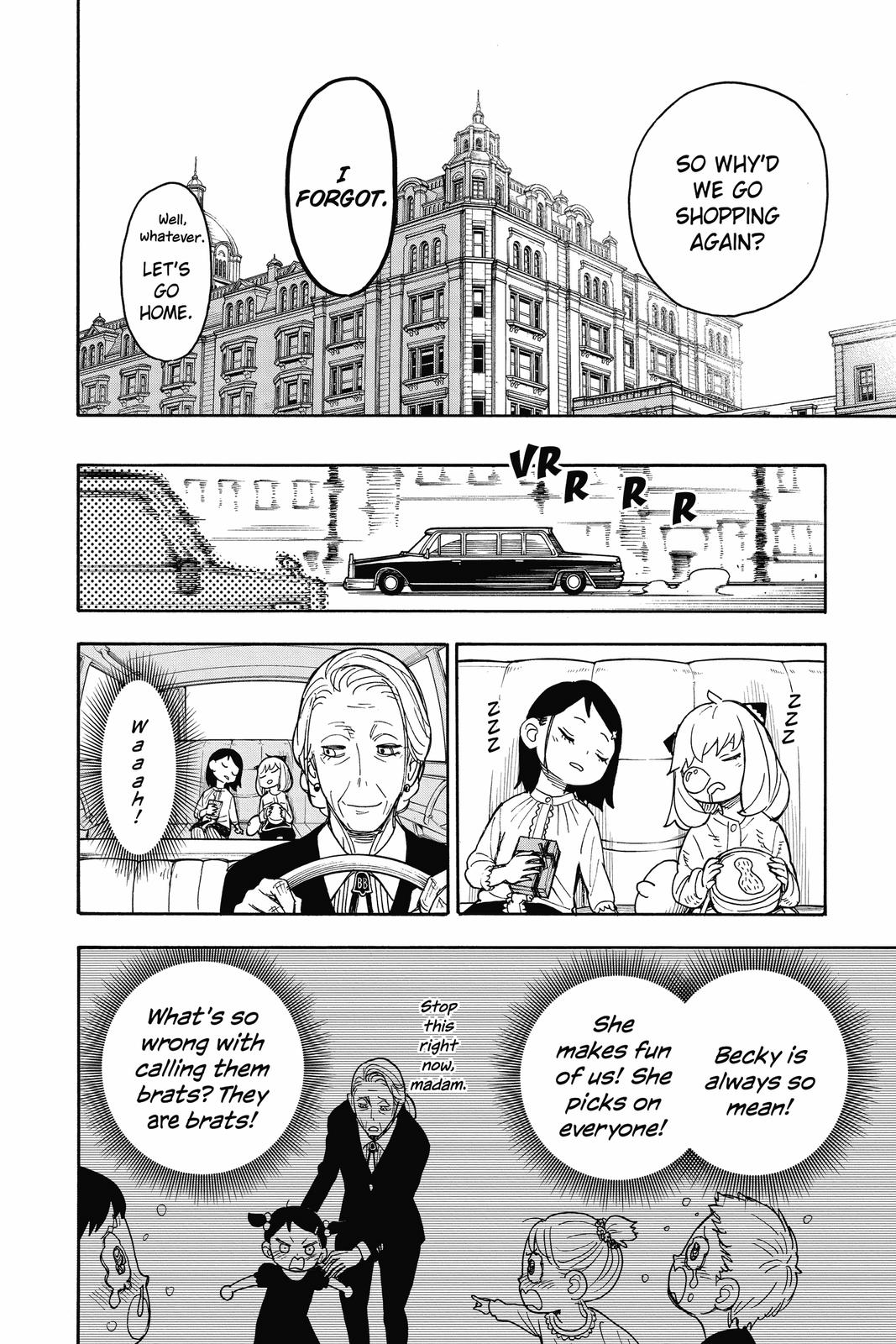 Page 18 of Chapter 36