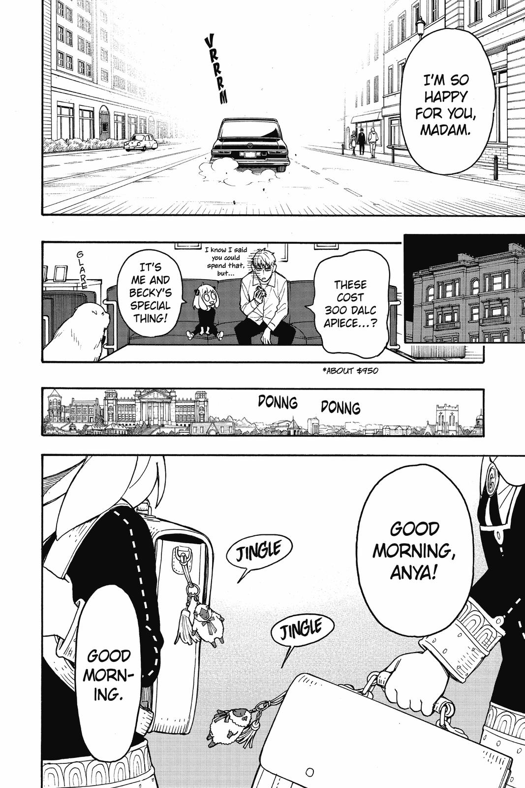 Page 20 of Chapter 36