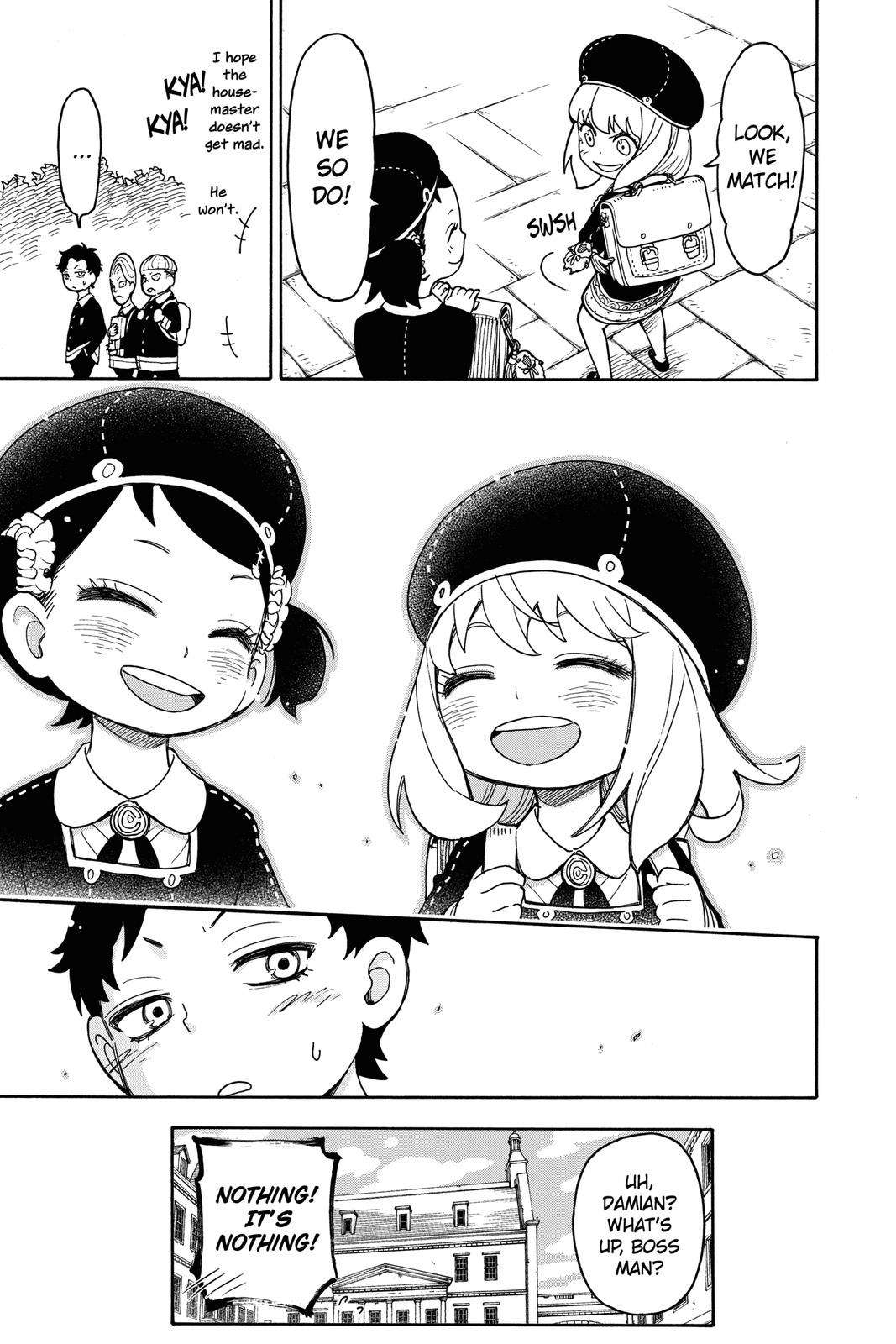 Page 21 of Chapter 36