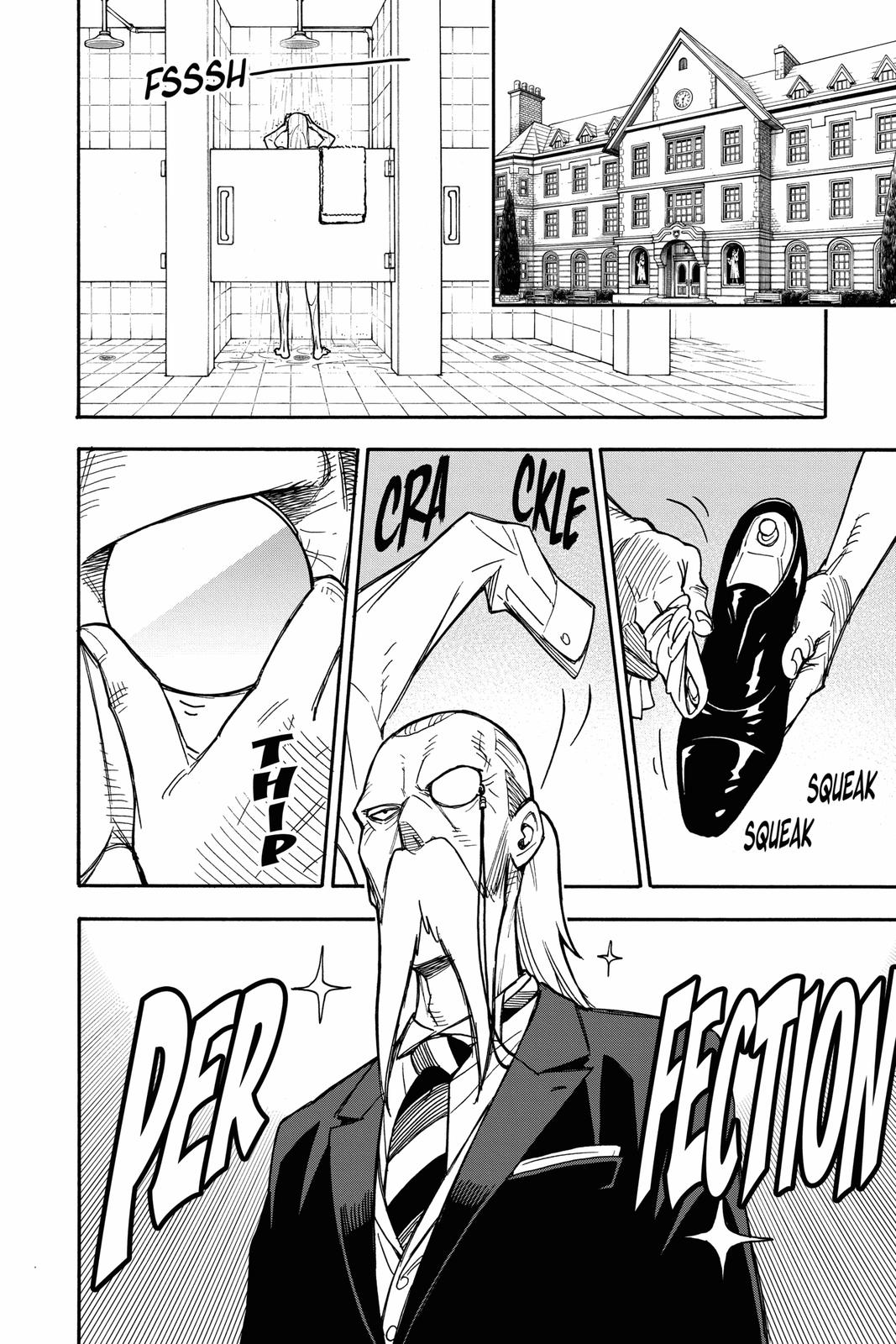 Page 2 of Chapter 37.5