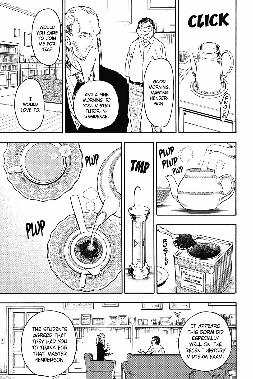 Page 3 of Chapter 37.5