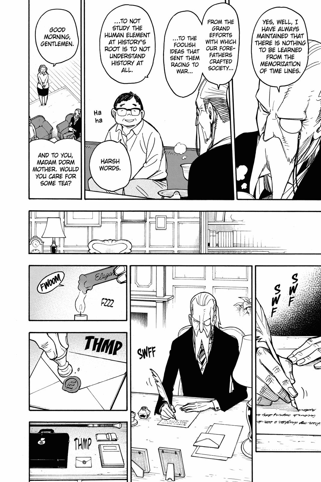 Page 4 of Chapter 37.5