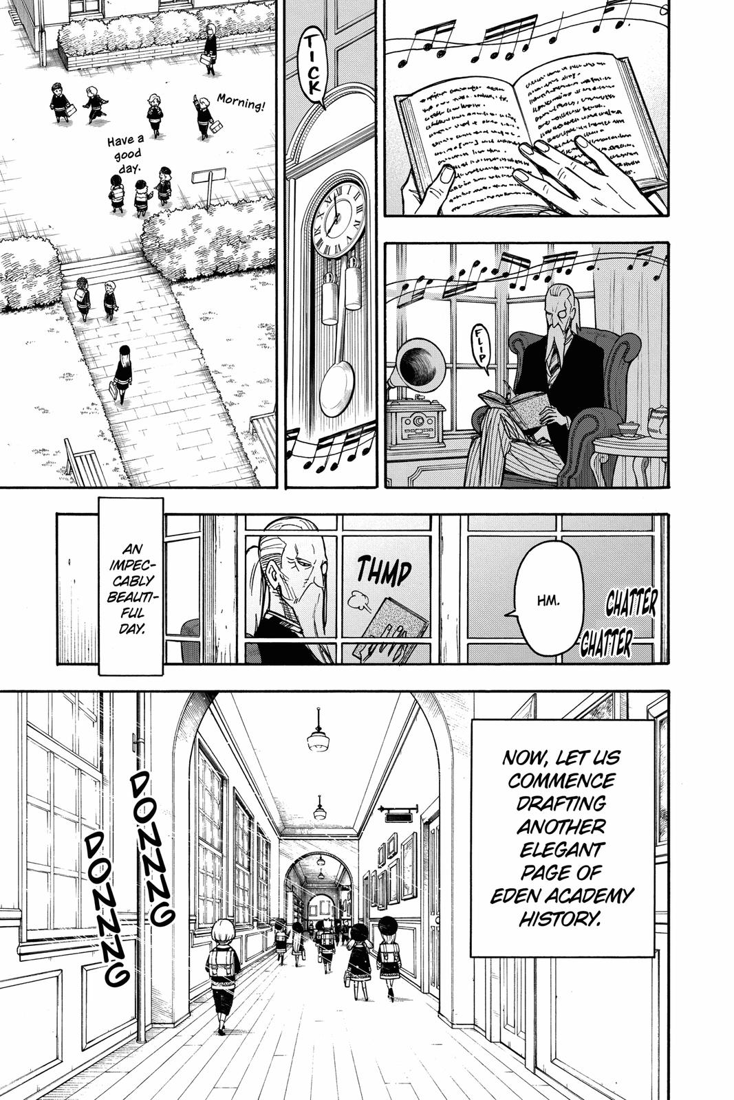Page 5 of Chapter 37.5