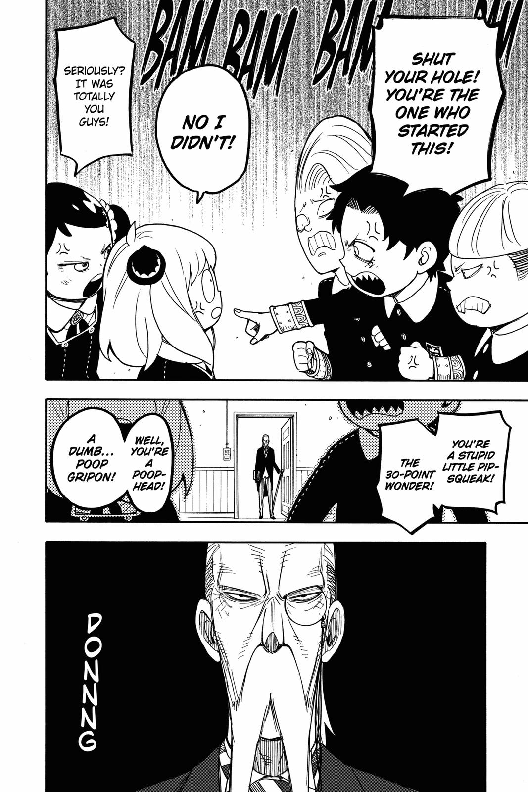 Page 6 of Chapter 37.5