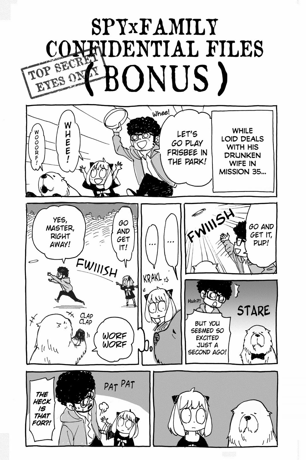 Page 7 of Chapter 37.5