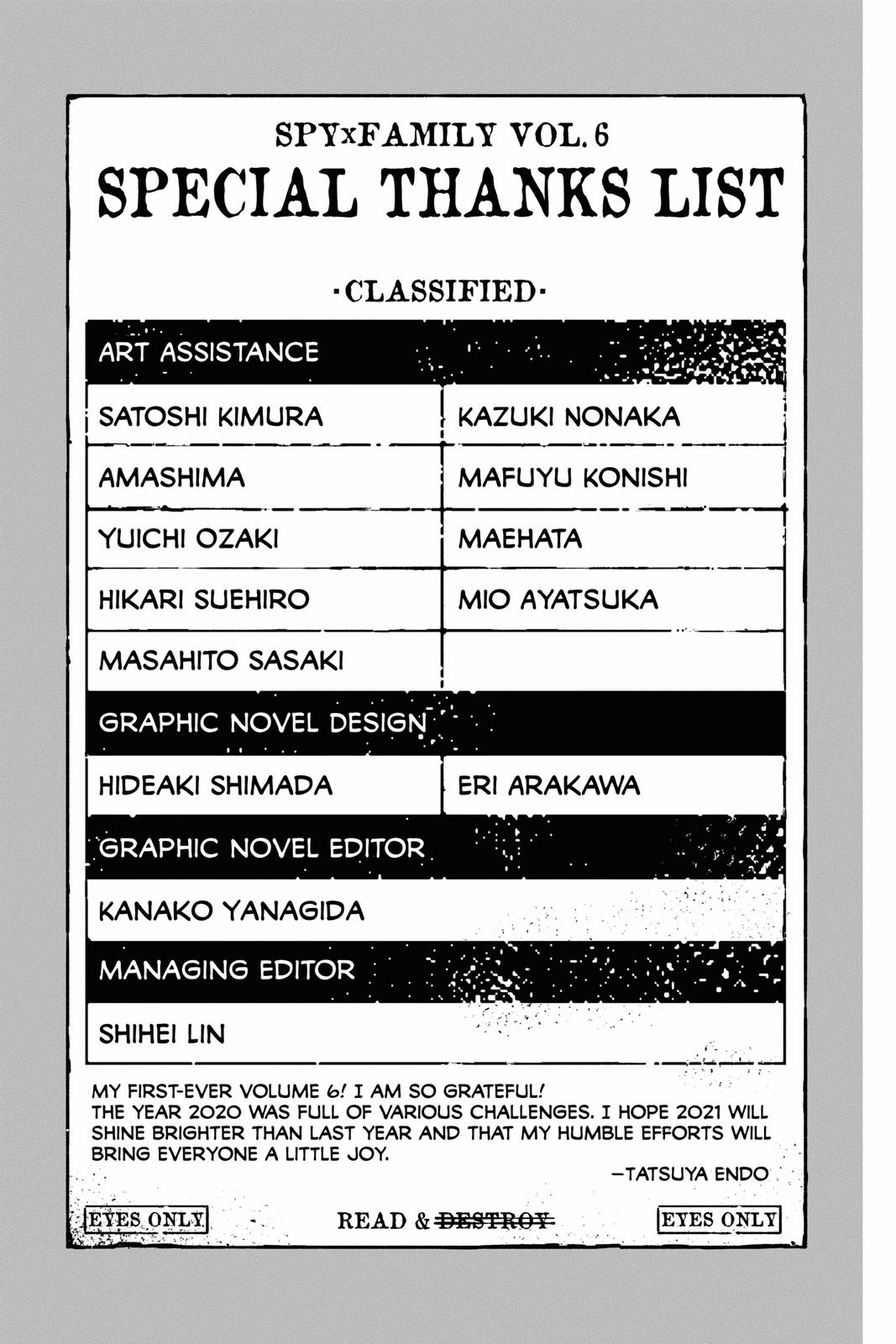 Page 9 of Chapter 37.5