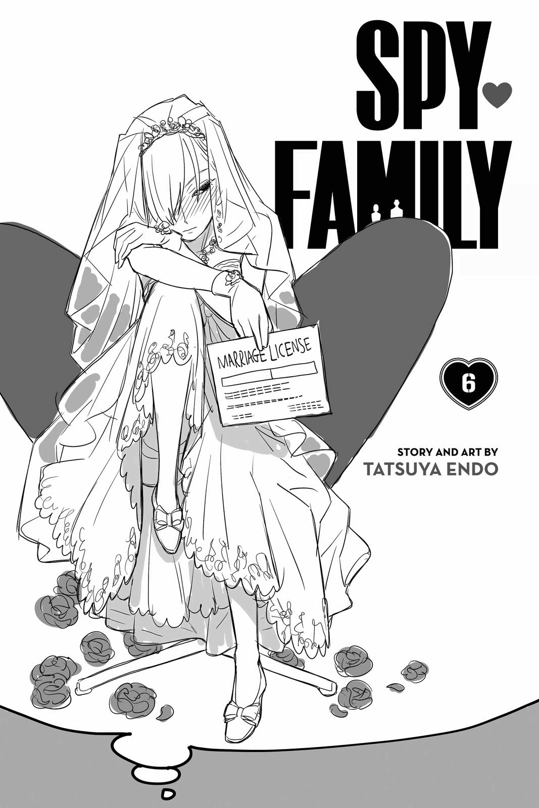 Page 10 of Chapter 37.5