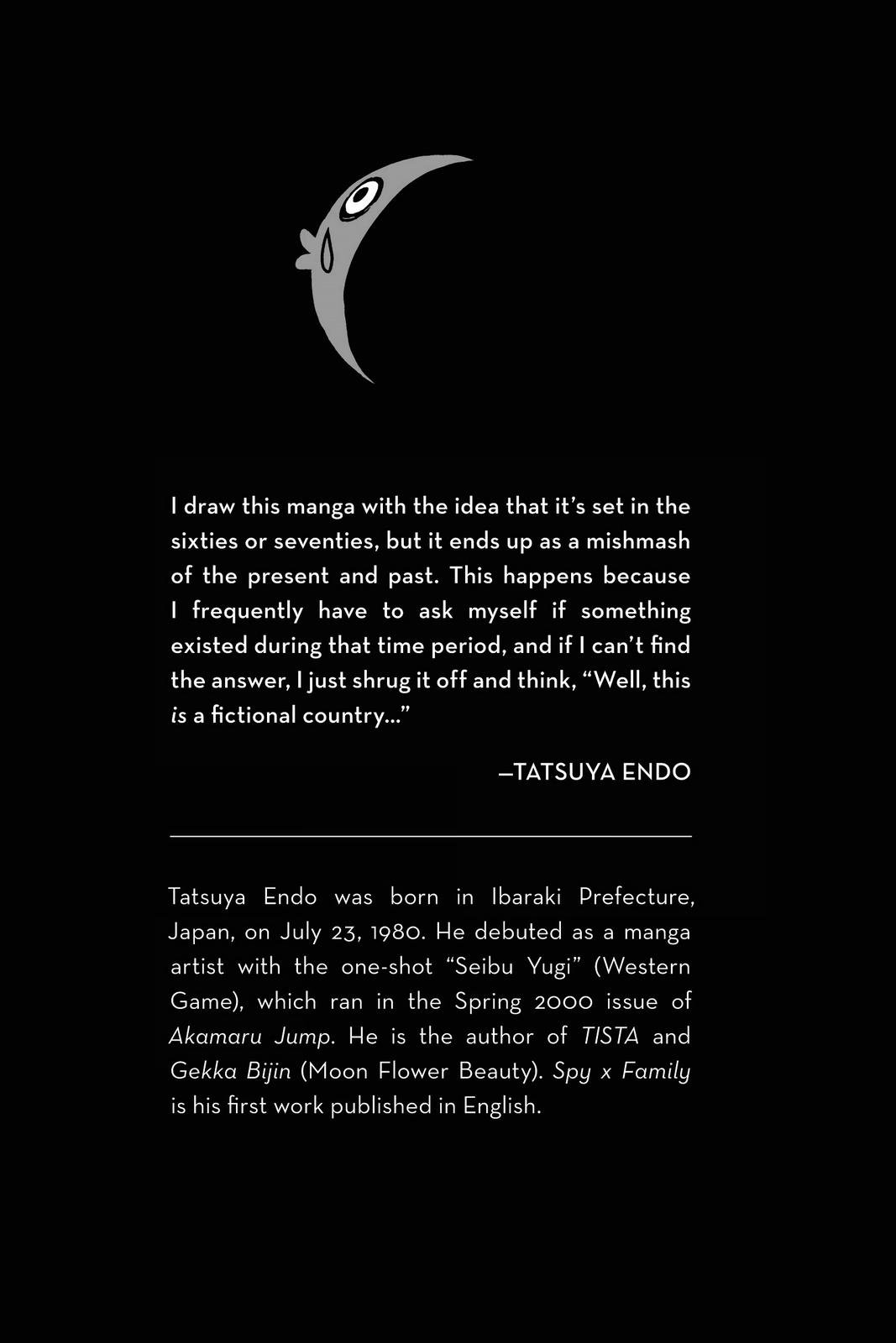 Page 11 of Chapter 37.5