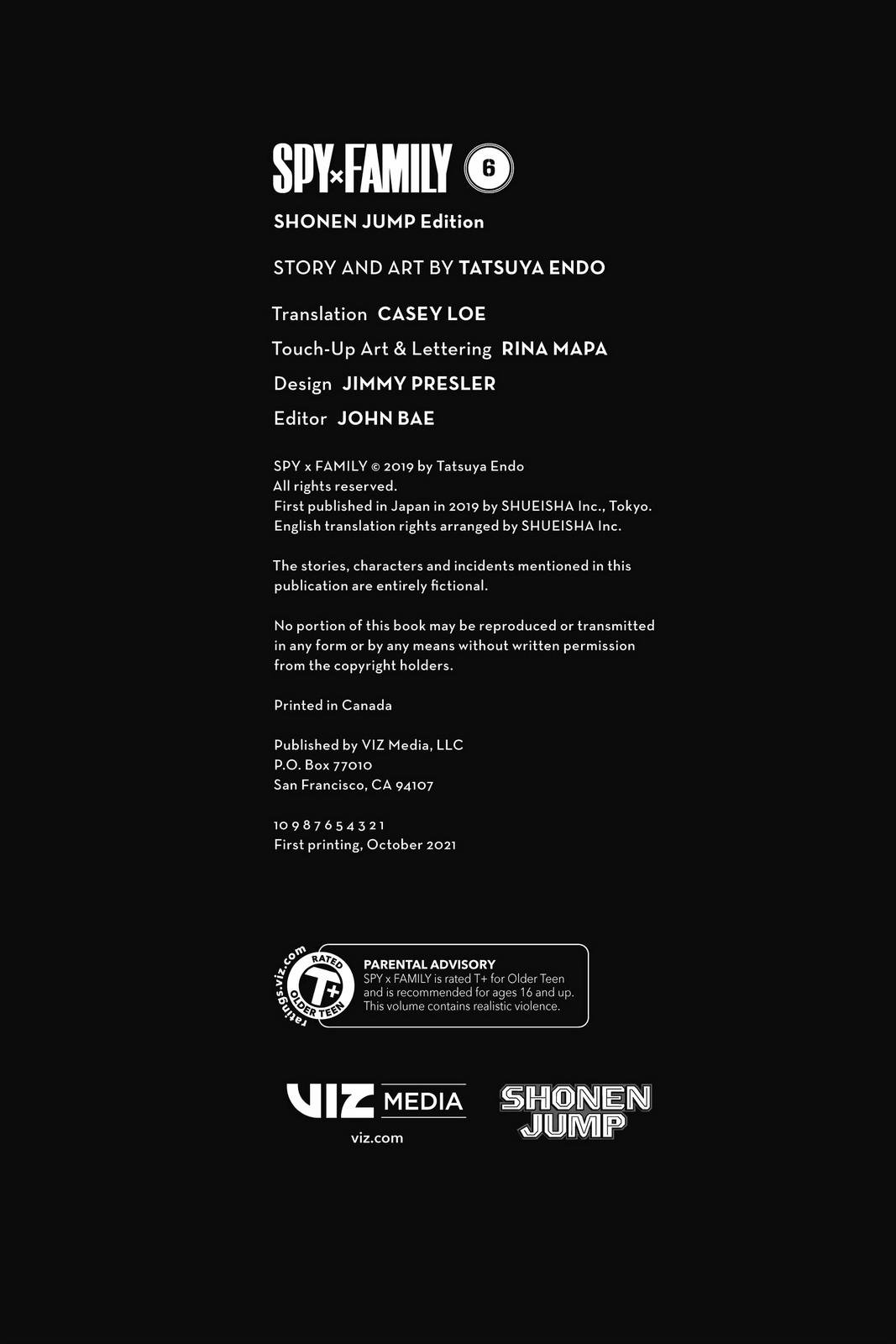Page 12 of Chapter 37.5
