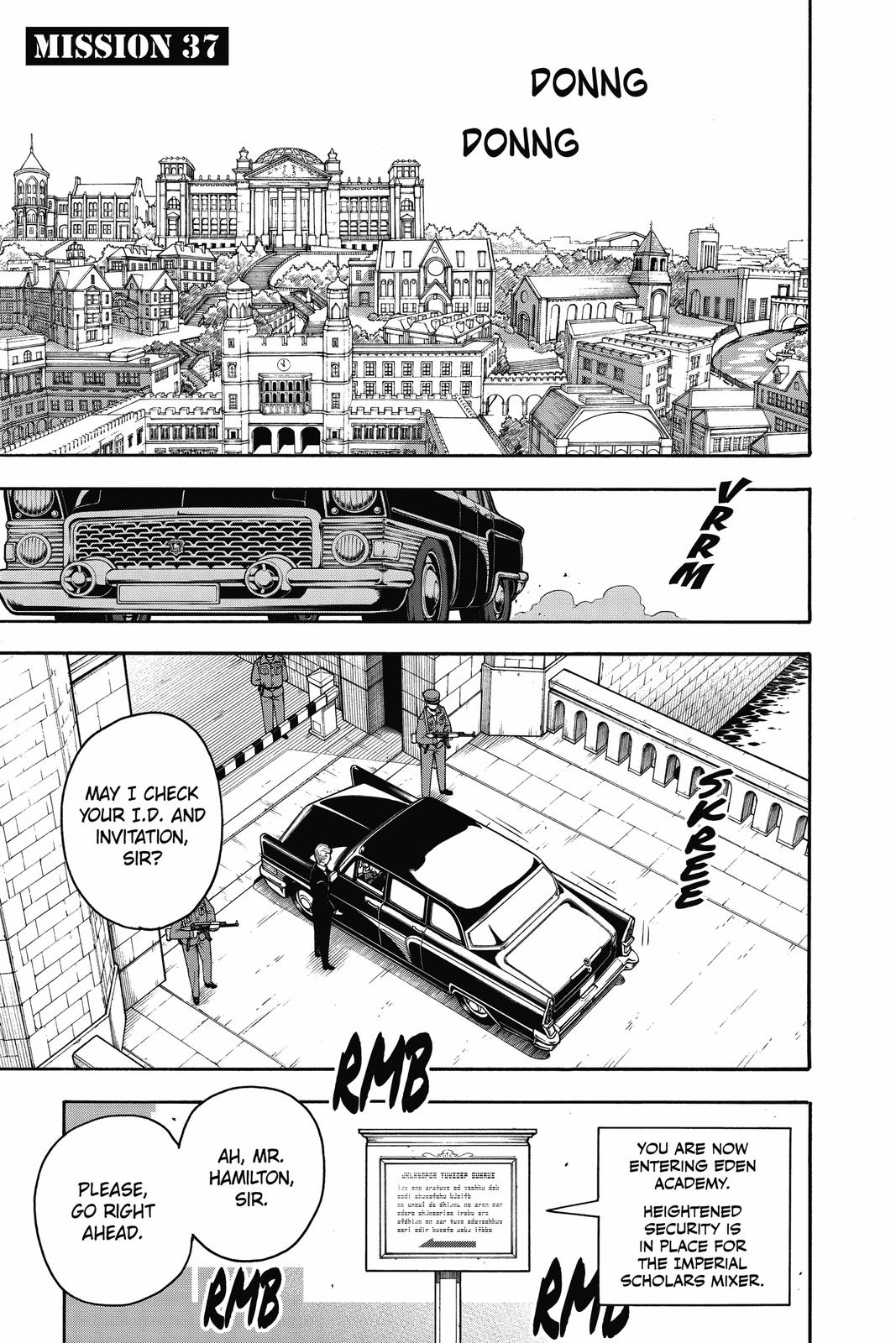 Page 1 of Chapter 37