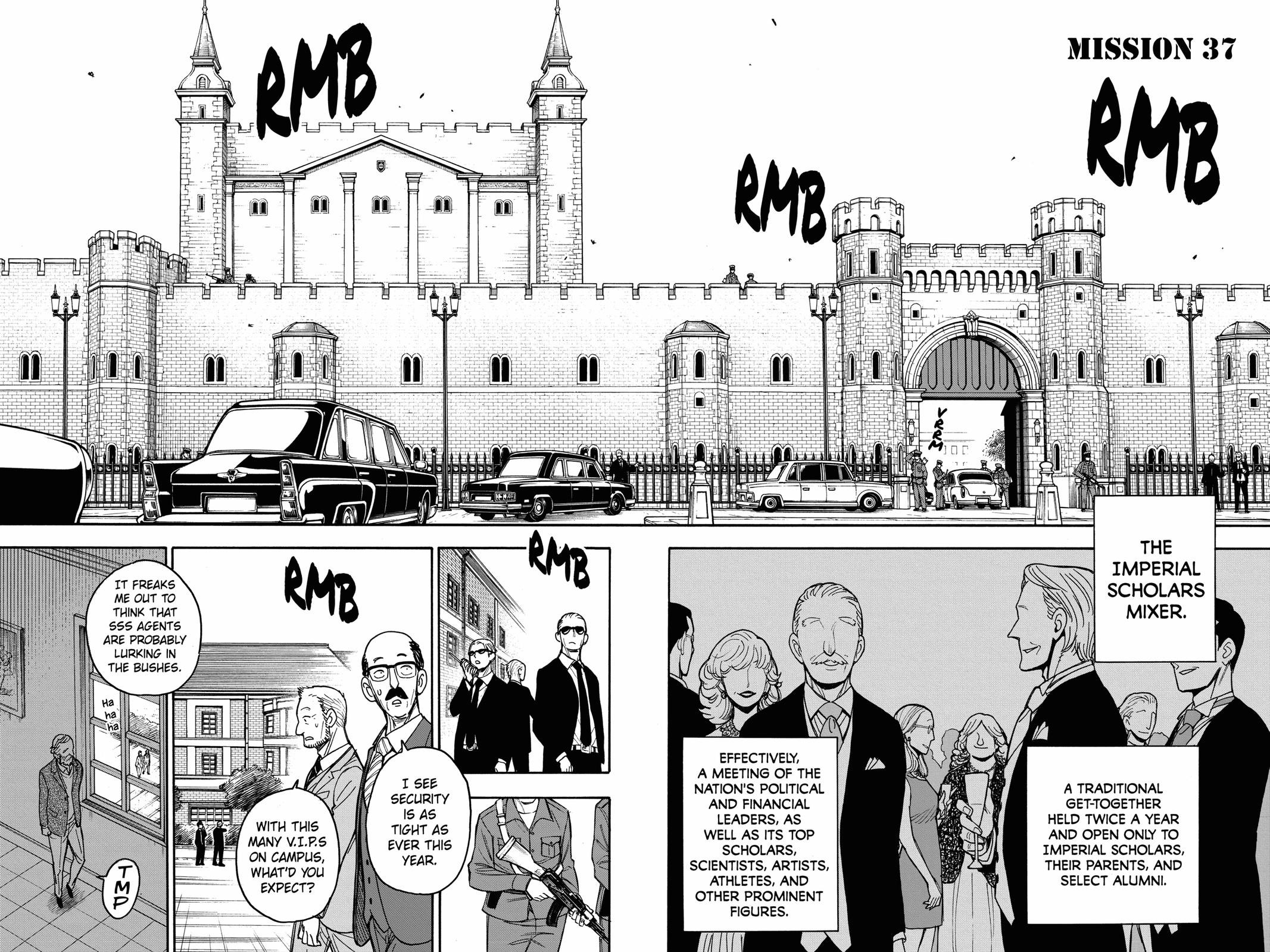 Page 2 of Chapter 37