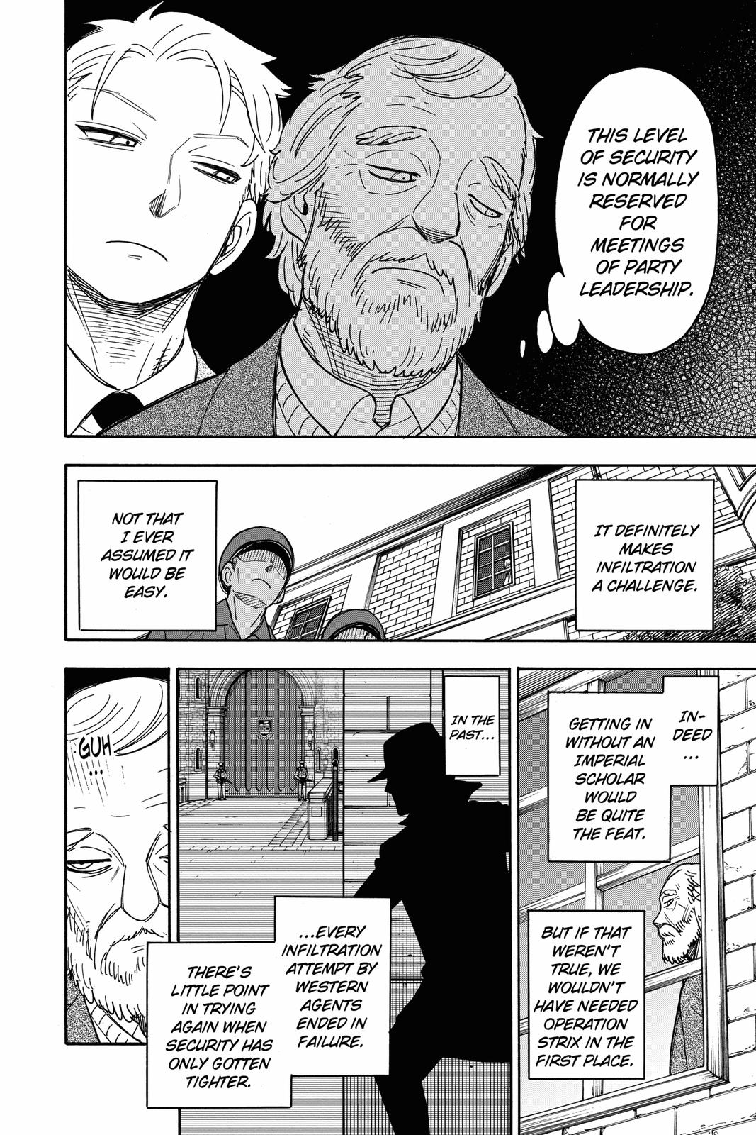 Page 3 of Chapter 37