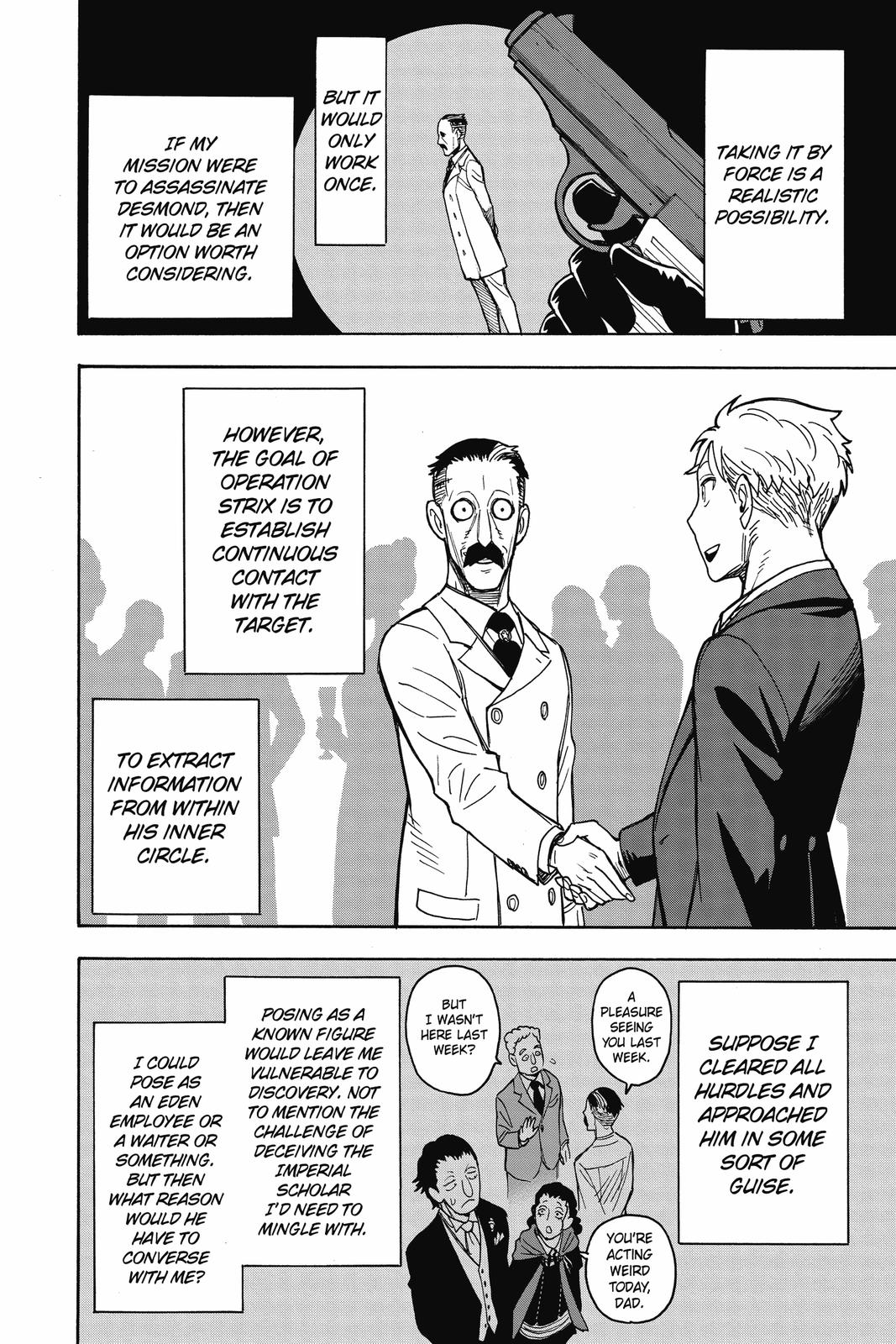 Page 5 of Chapter 37