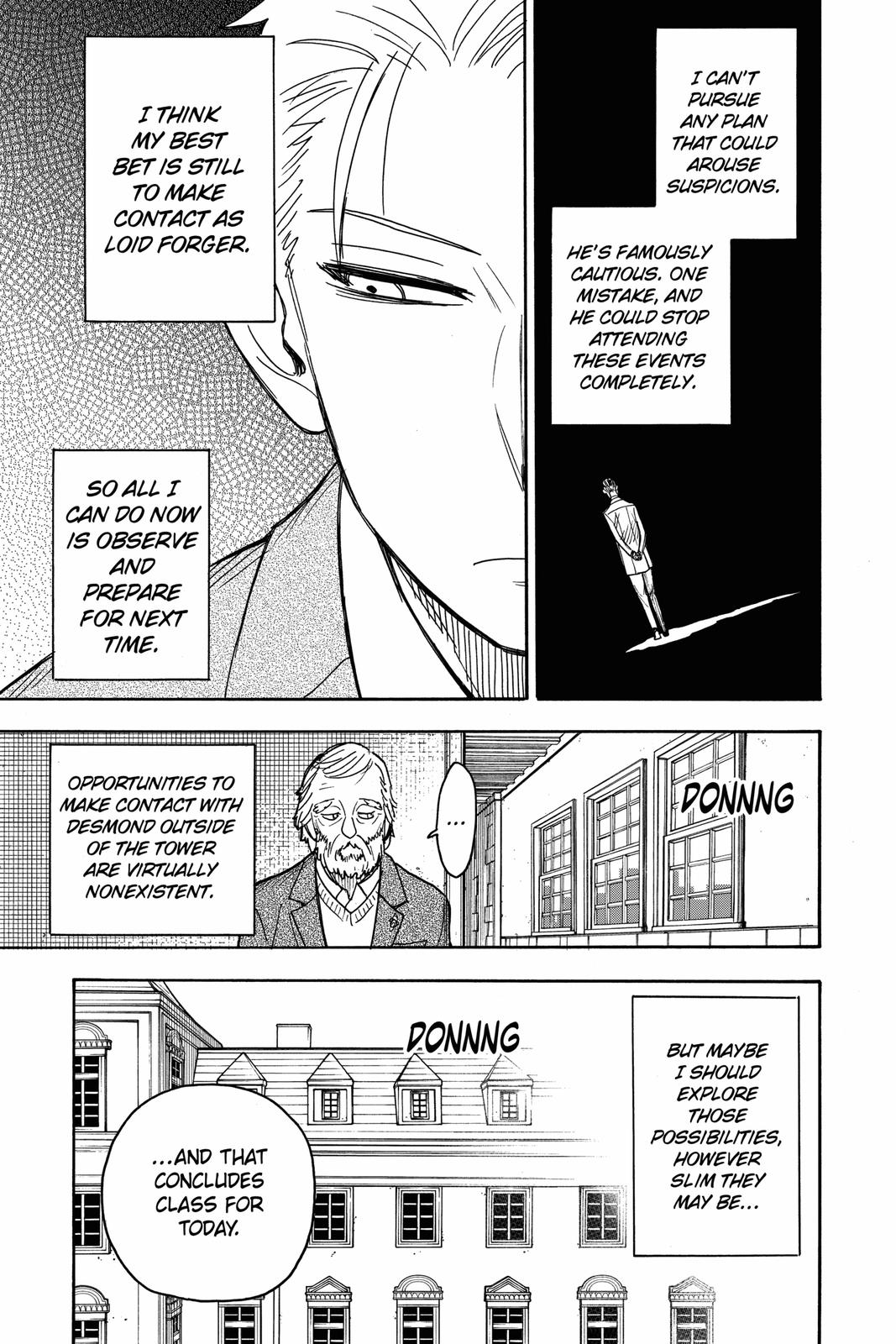 Page 6 of Chapter 37