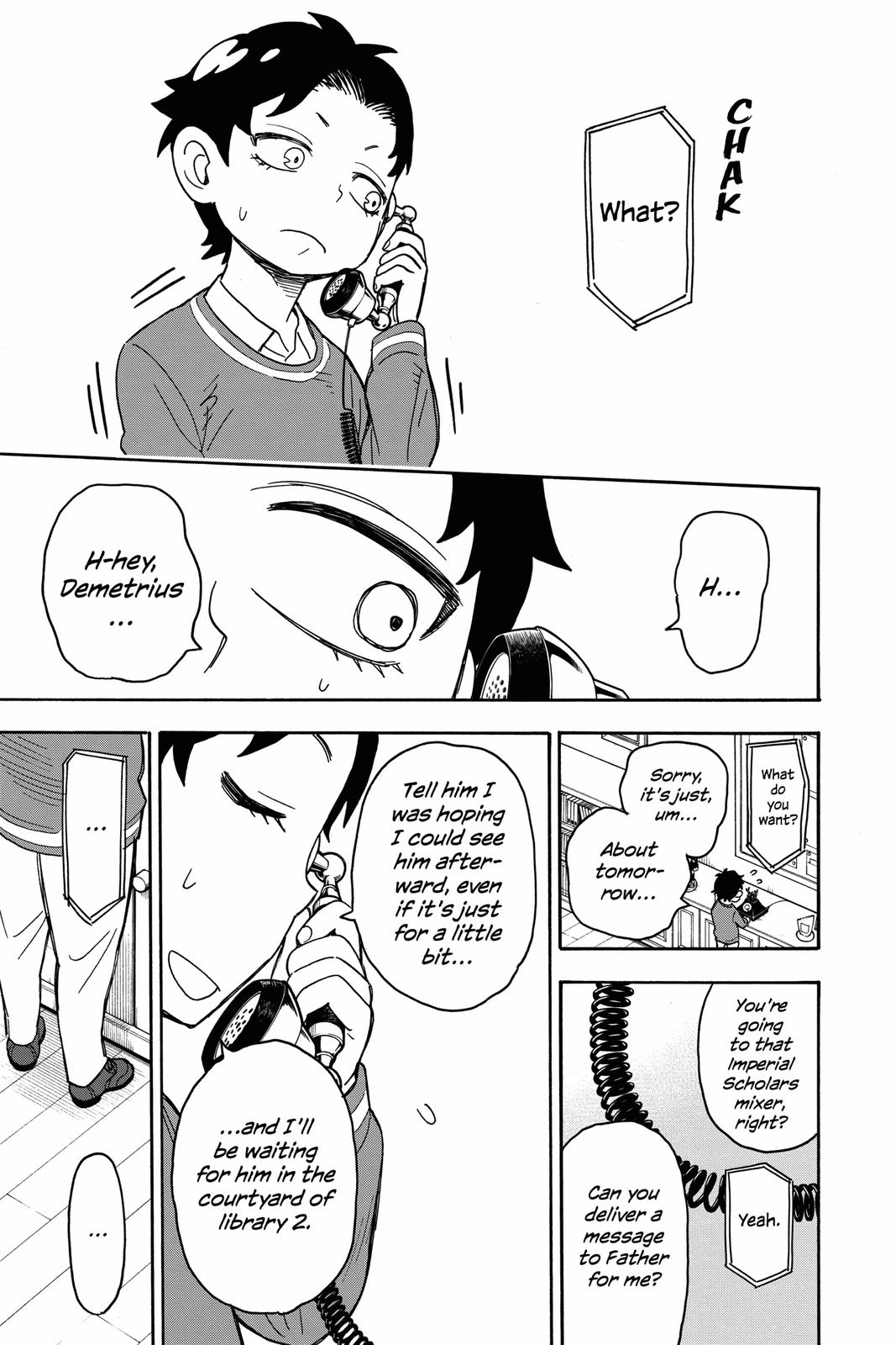 Page 8 of Chapter 37