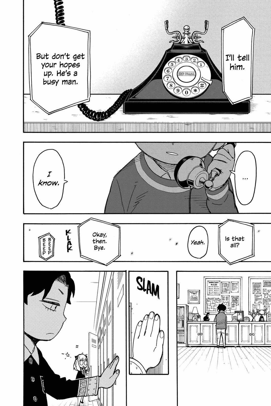 Page 9 of Chapter 37