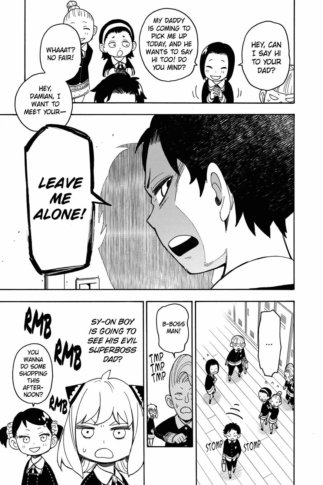 Page 10 of Chapter 37