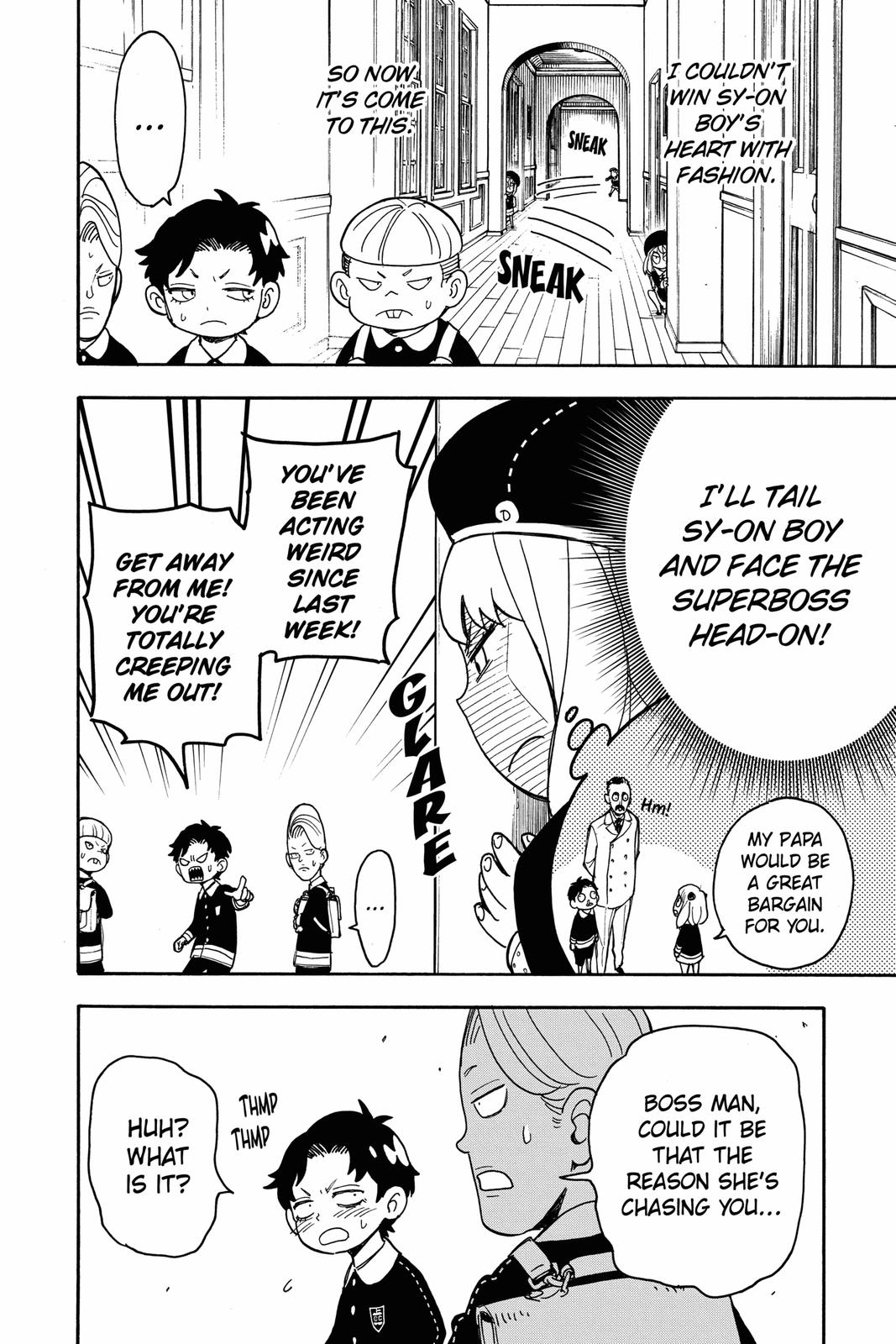 Page 11 of Chapter 37