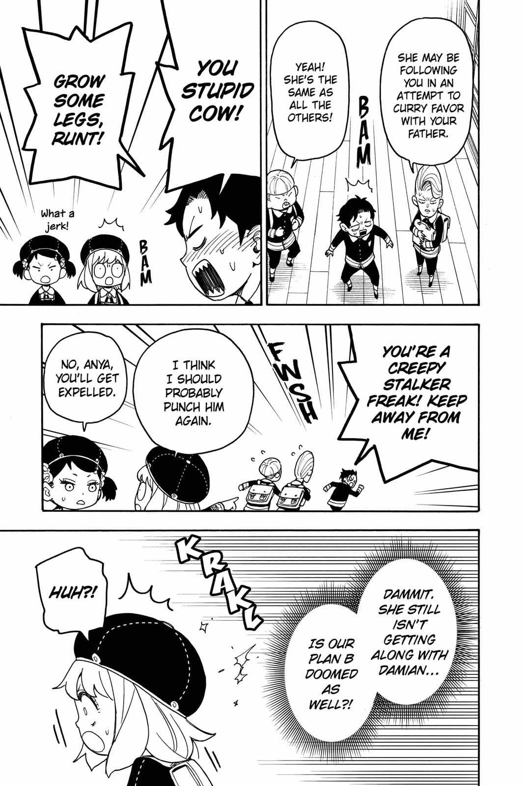 Page 12 of Chapter 37