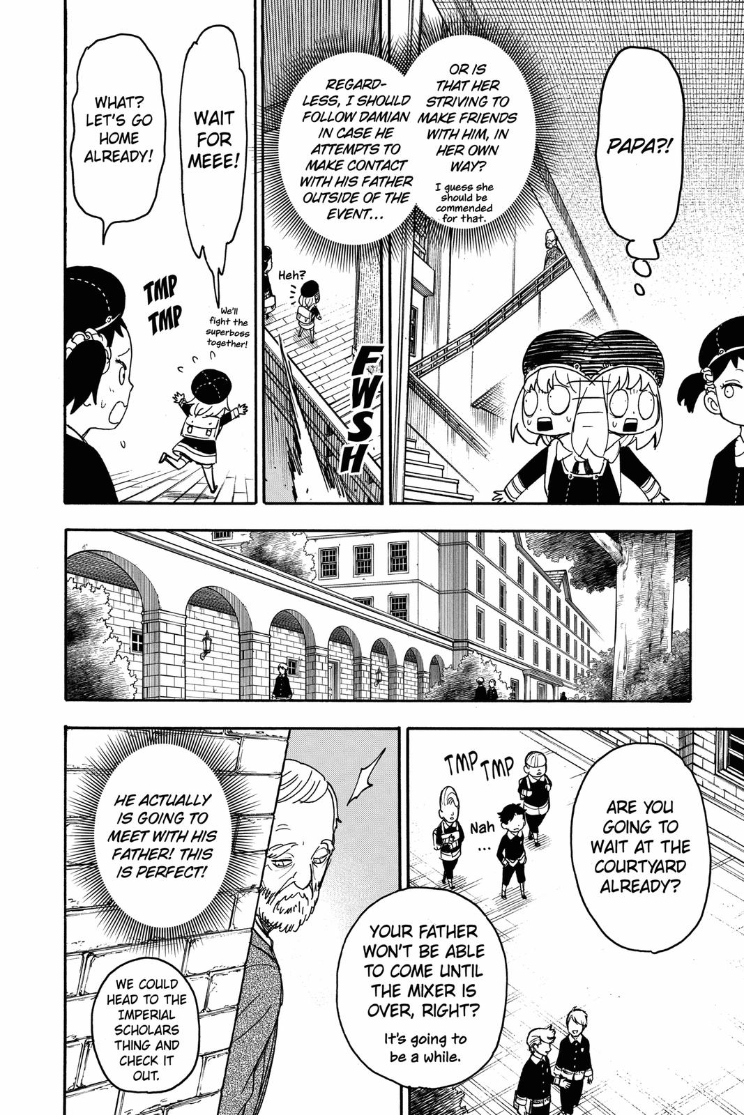Page 13 of Chapter 37