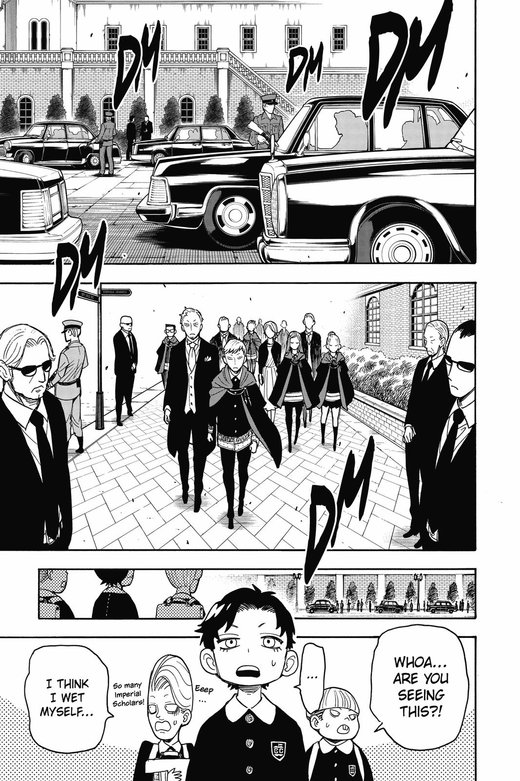 Page 14 of Chapter 37