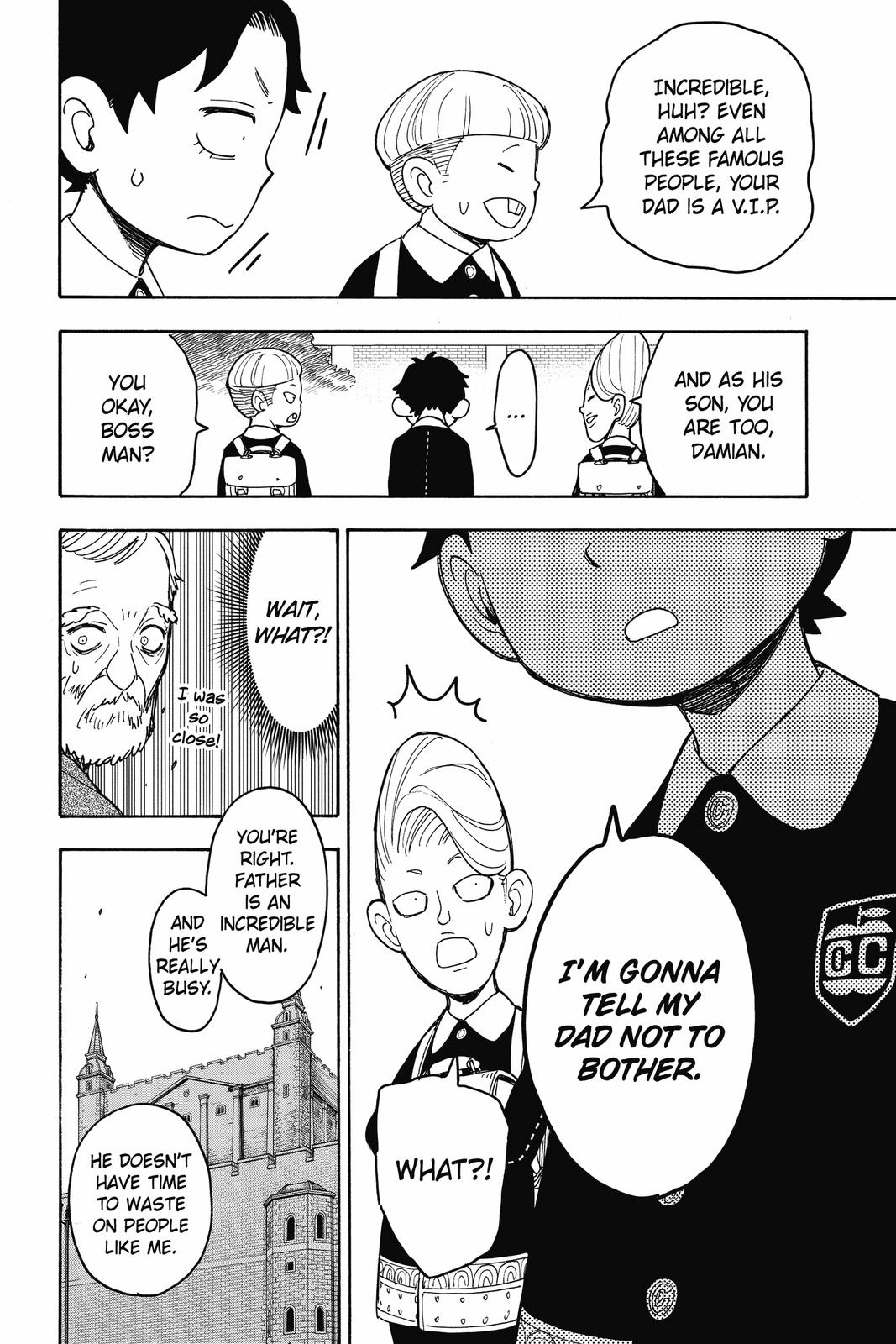 Page 15 of Chapter 37