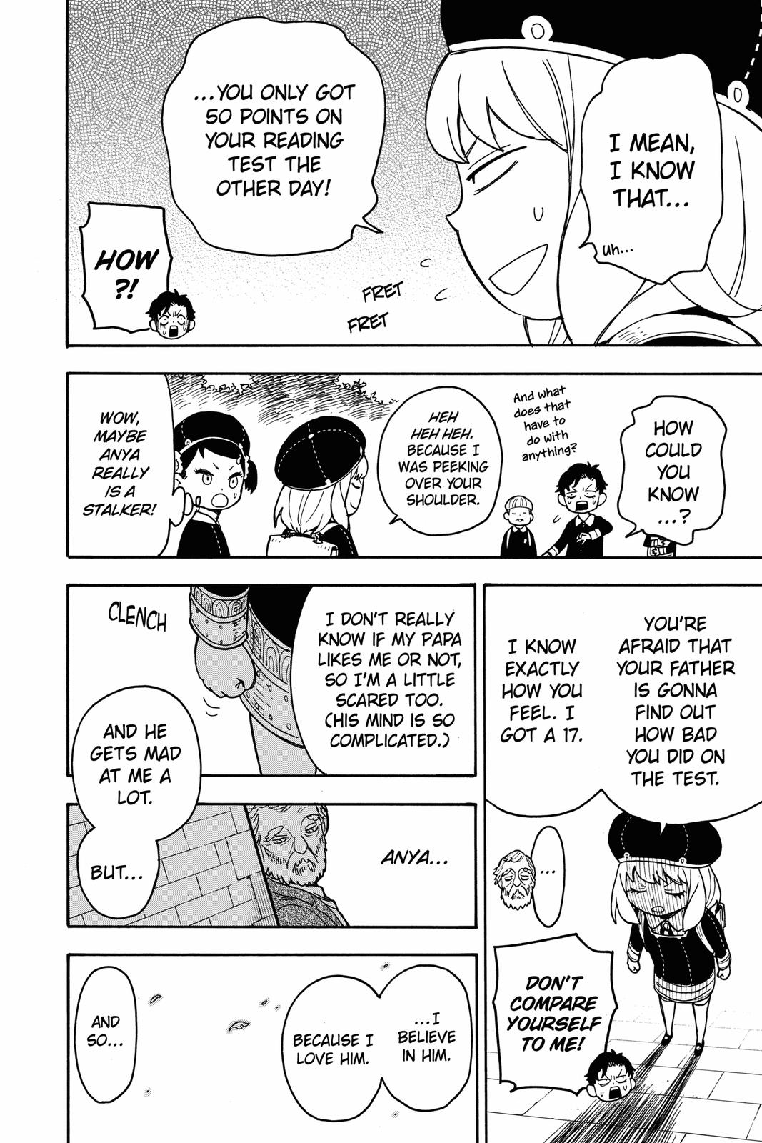 Page 17 of Chapter 37