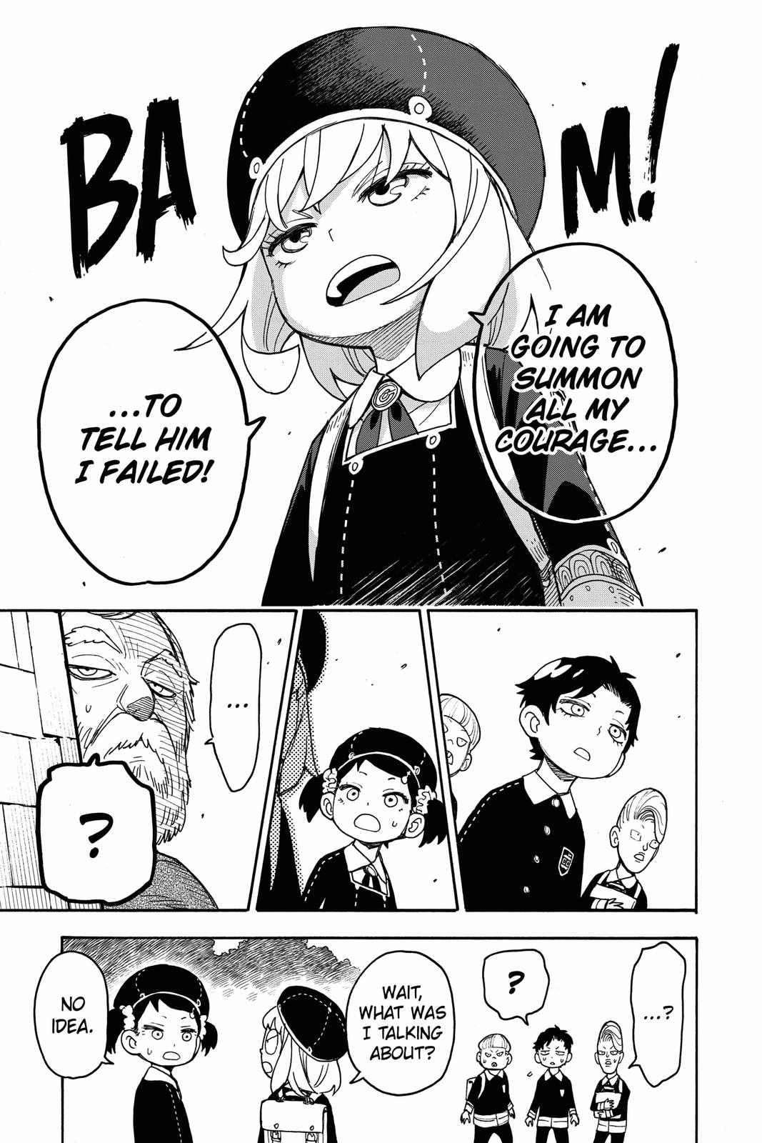 Page 18 of Chapter 37