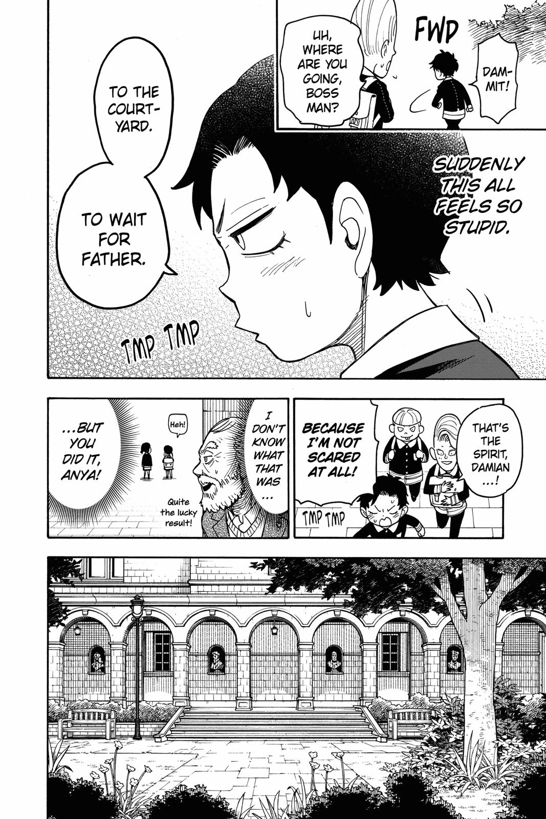 Page 19 of Chapter 37