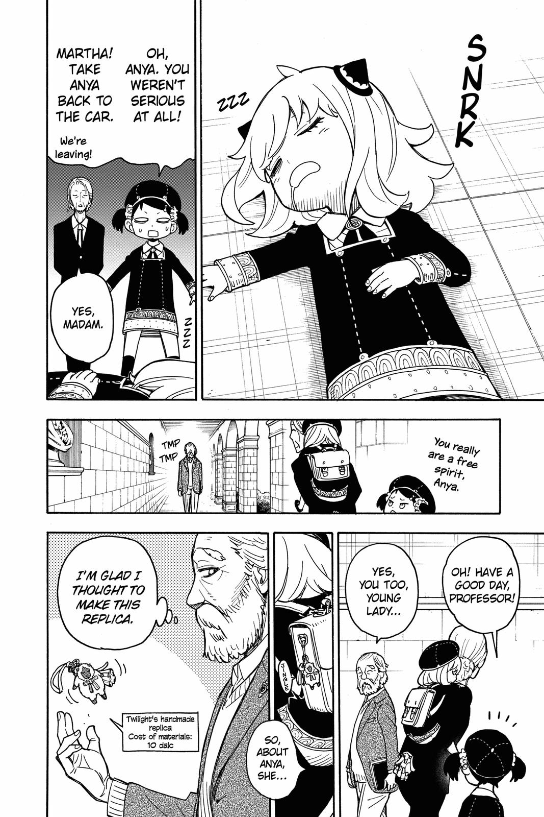 Page 21 of Chapter 37