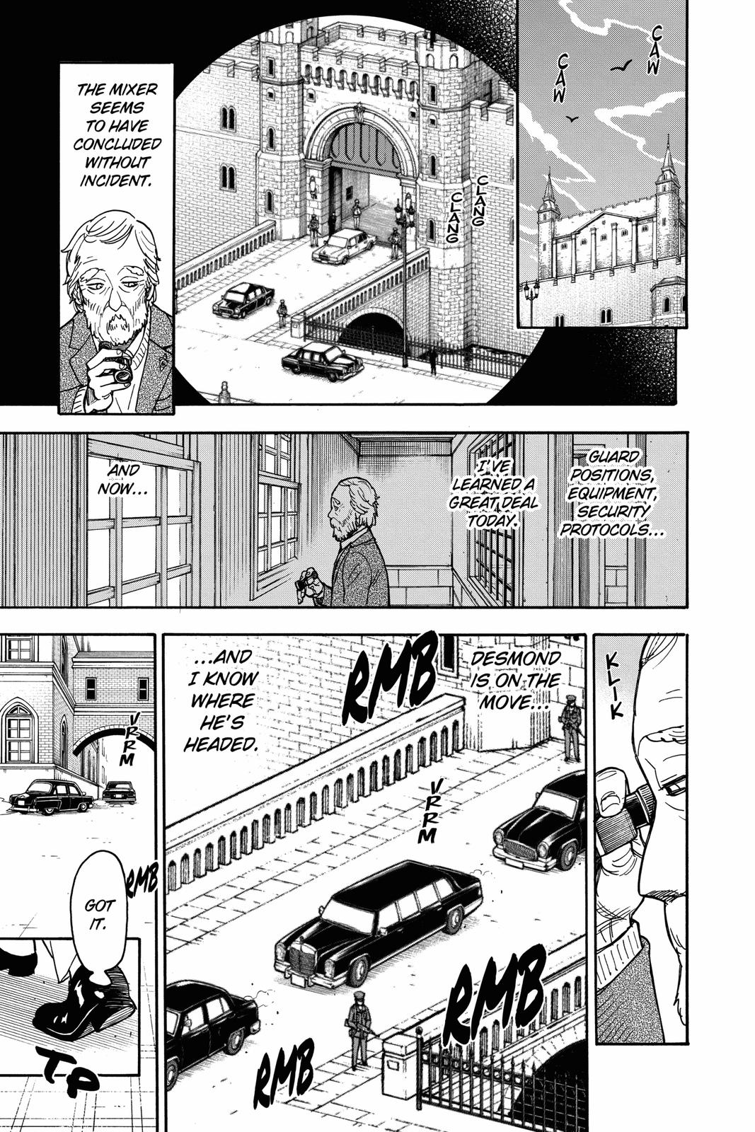 Page 22 of Chapter 37