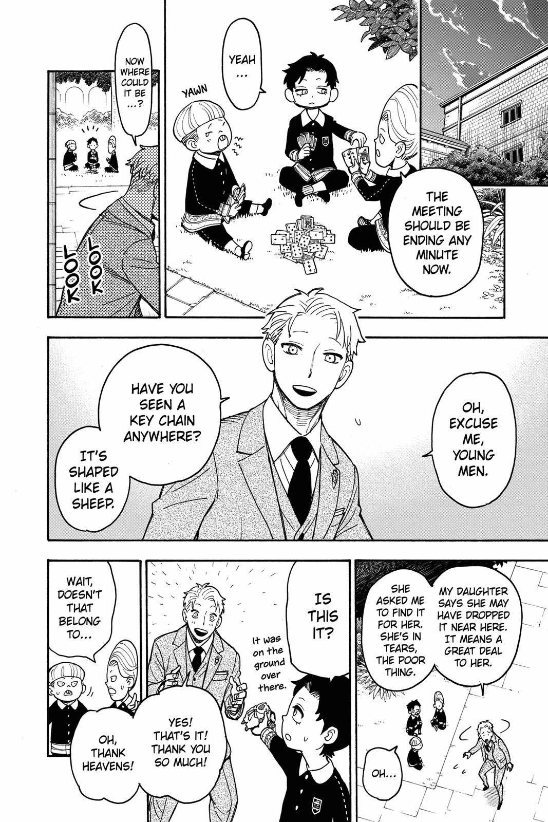 Page 23 of Chapter 37