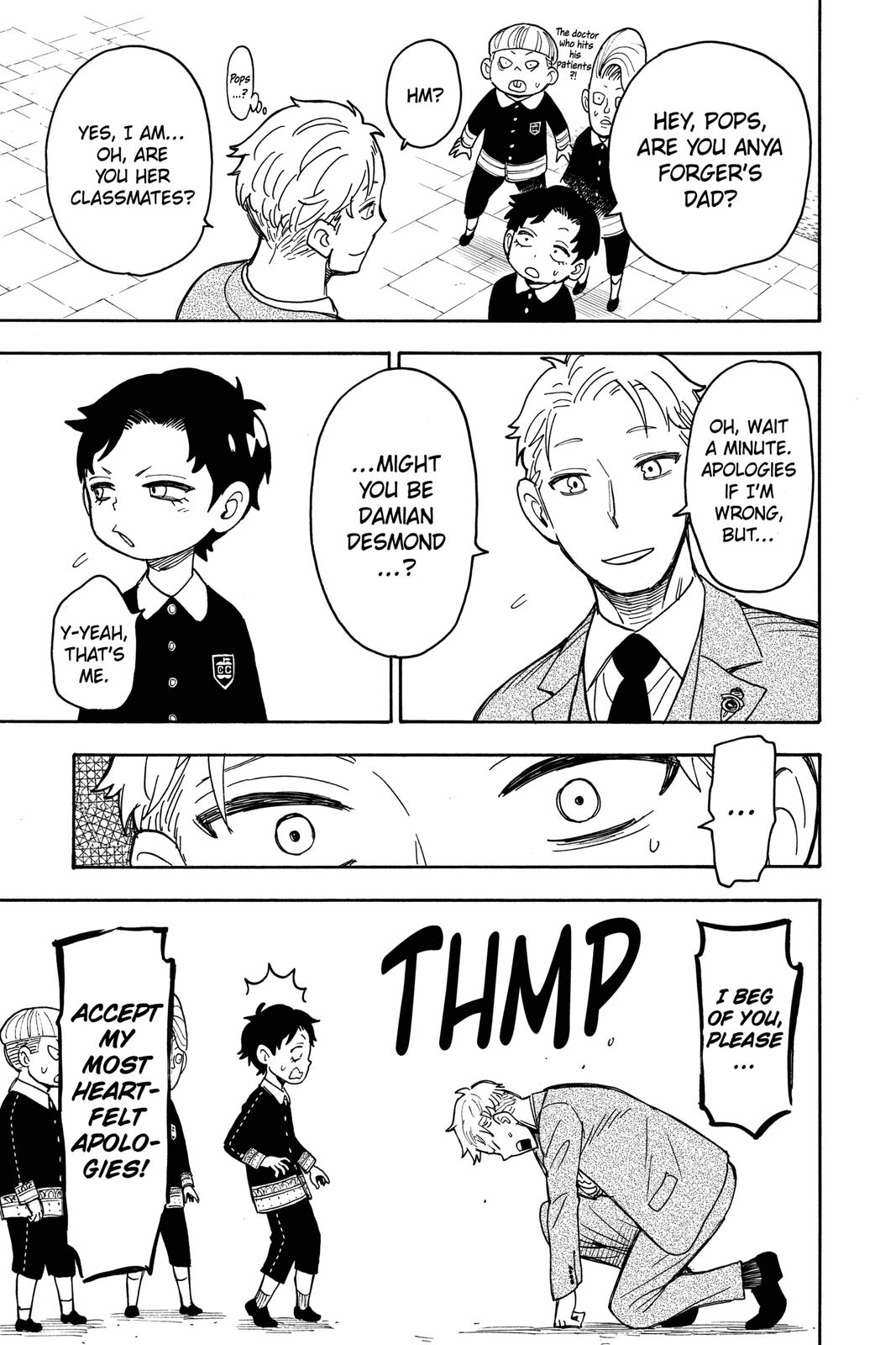 Page 24 of Chapter 37