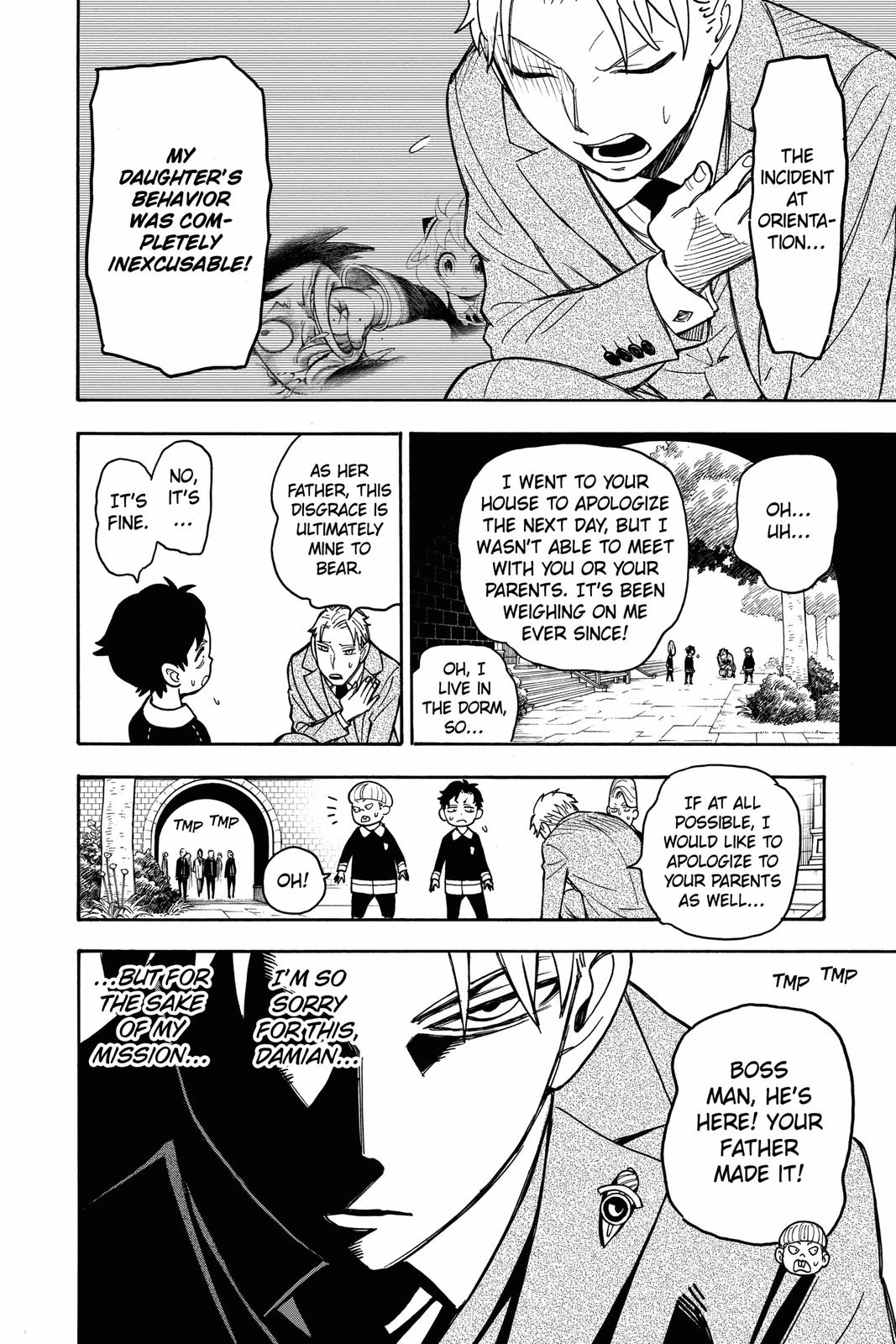 Page 25 of Chapter 37