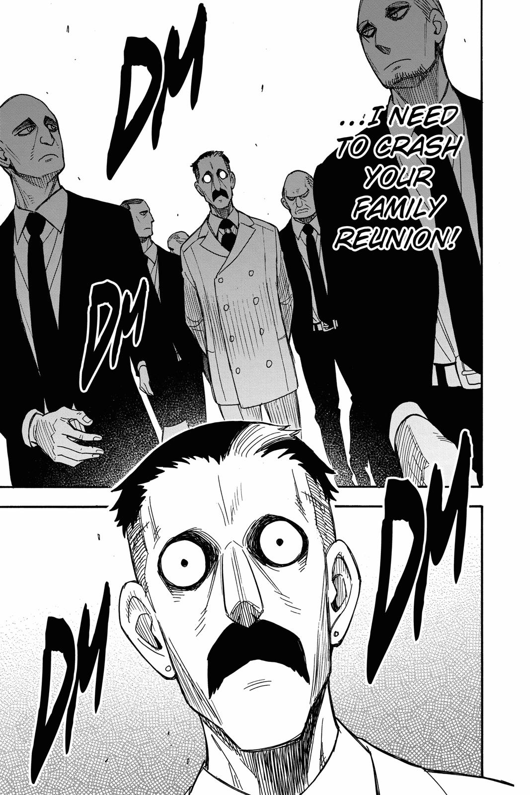 Page 26 of Chapter 37