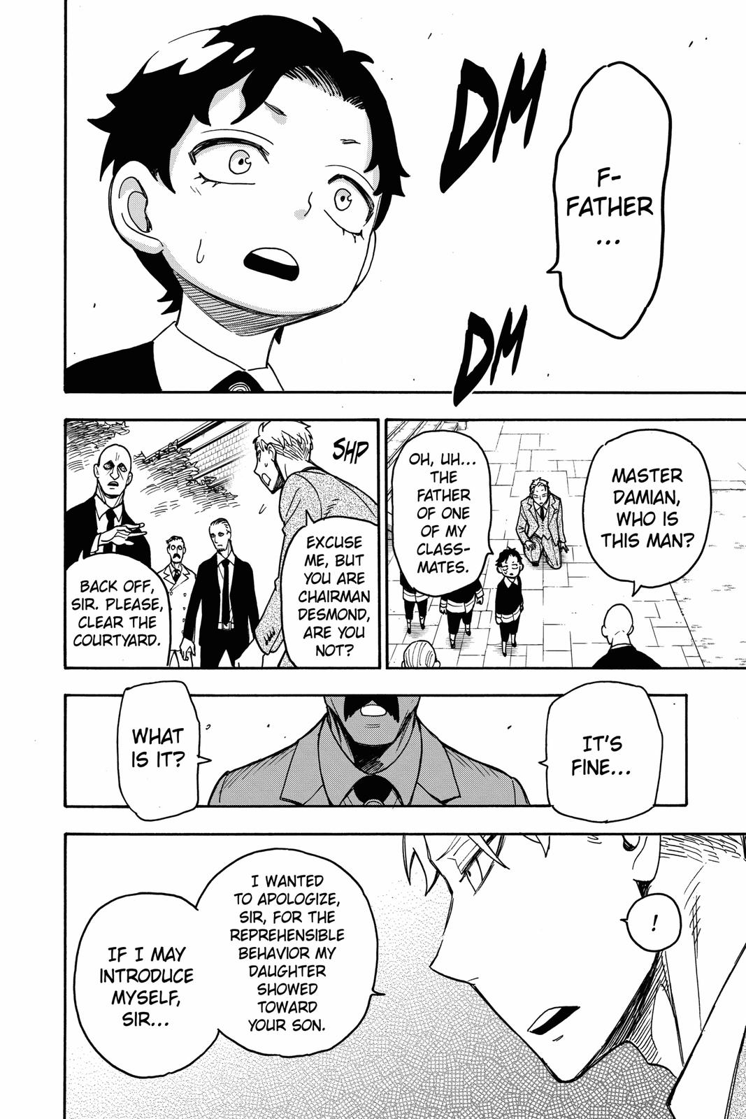 Page 27 of Chapter 37