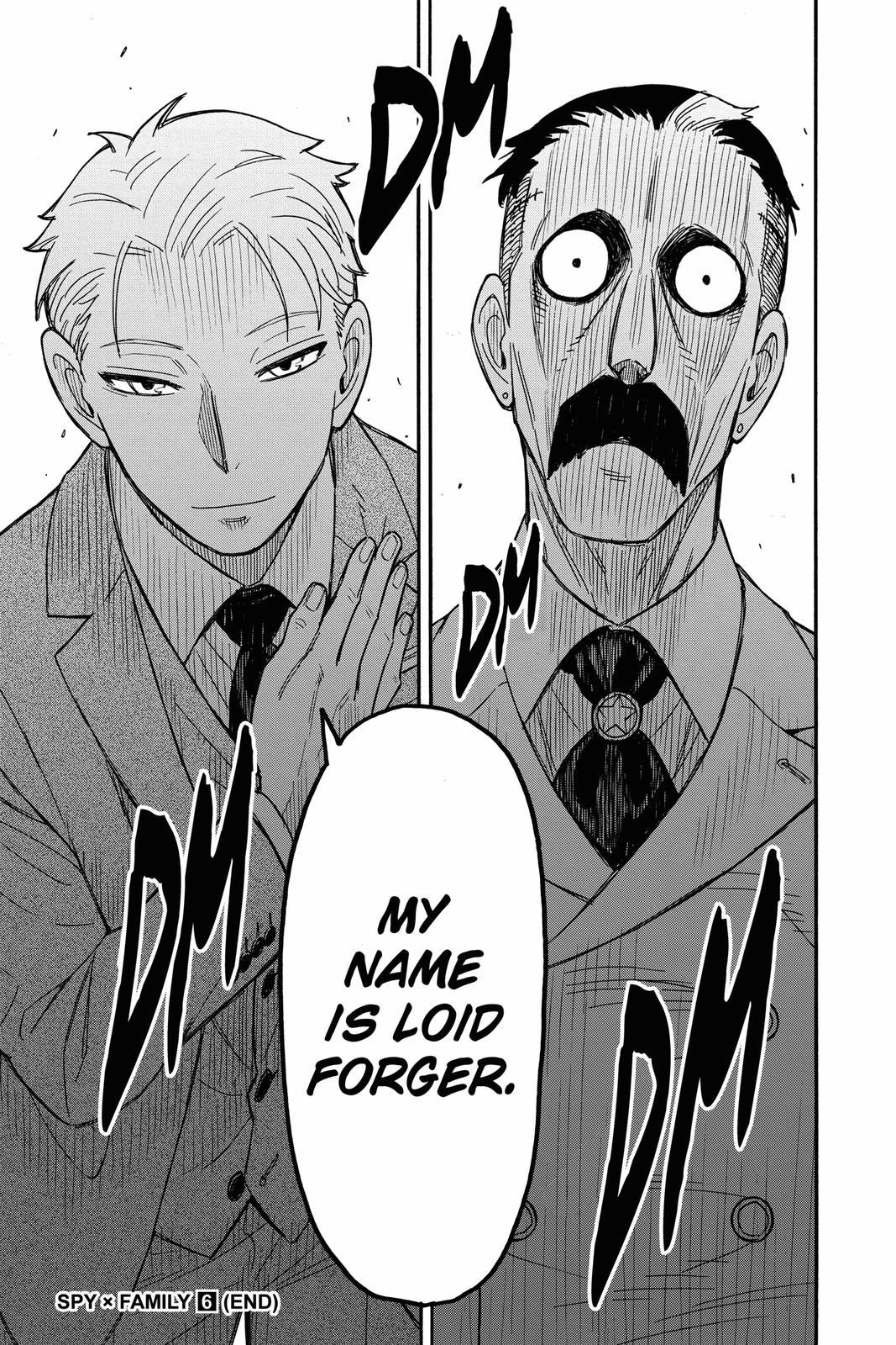 Page 28 of Chapter 37