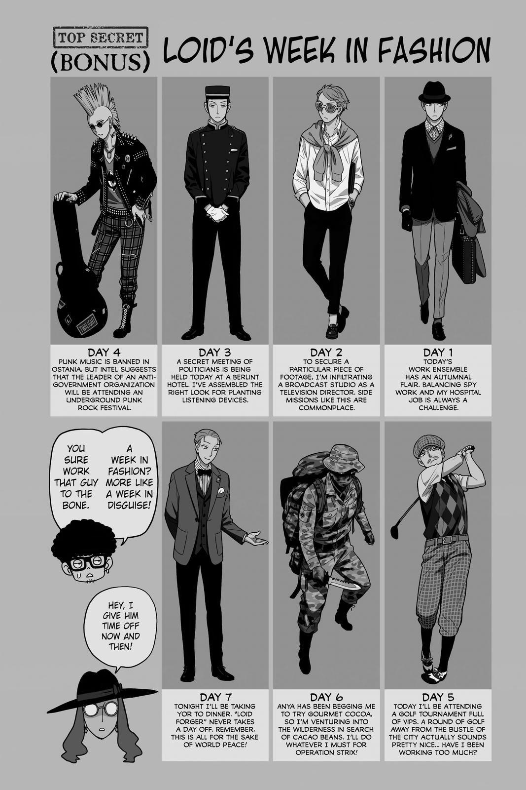 Page 3 of Chapter 38
