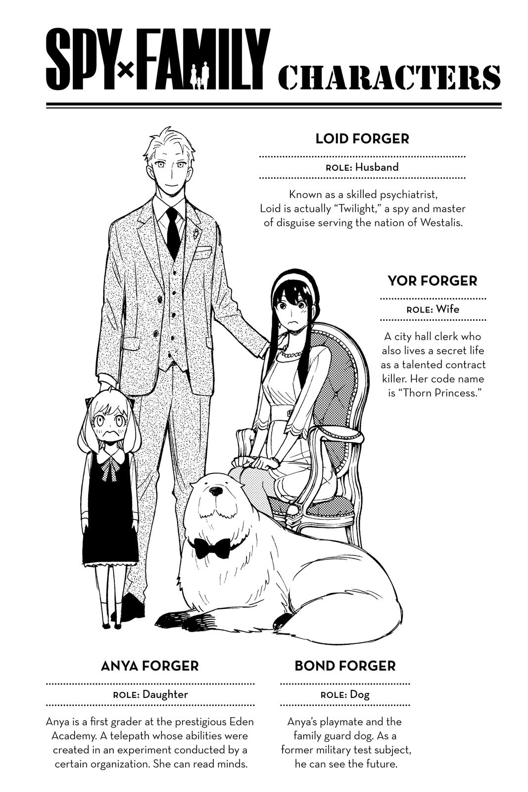 Page 5 of Chapter 38