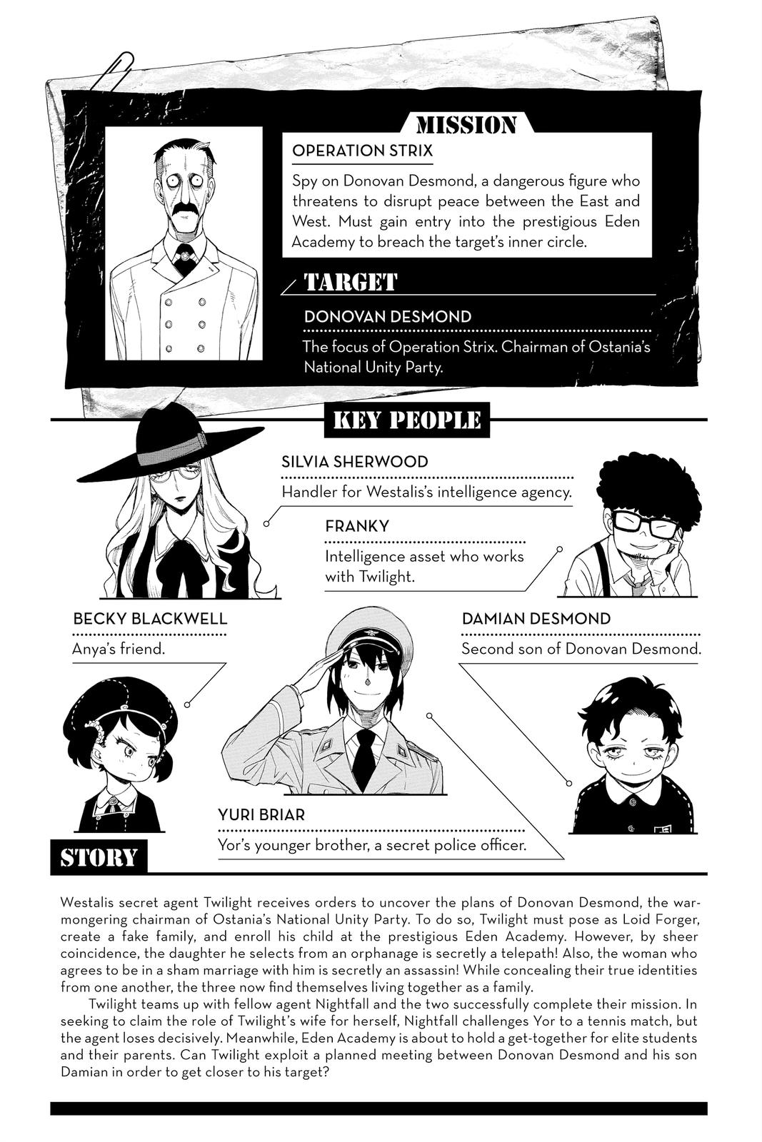 Page 6 of Chapter 38