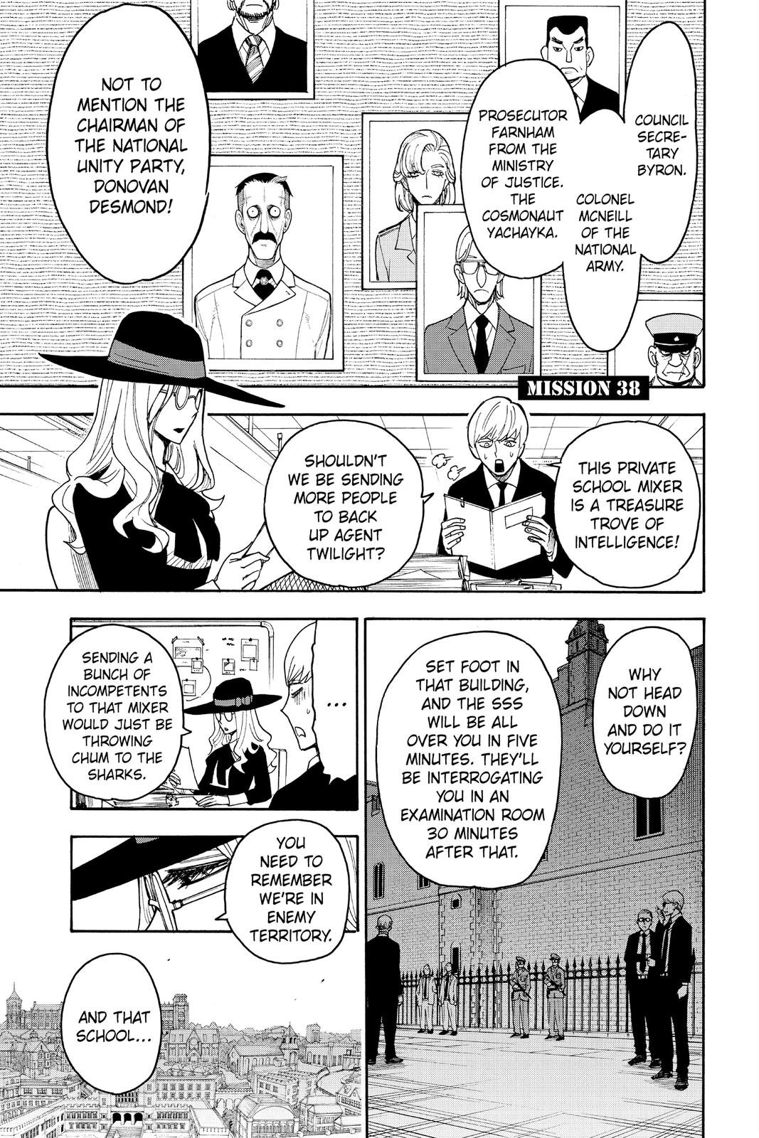Page 8 of Chapter 38