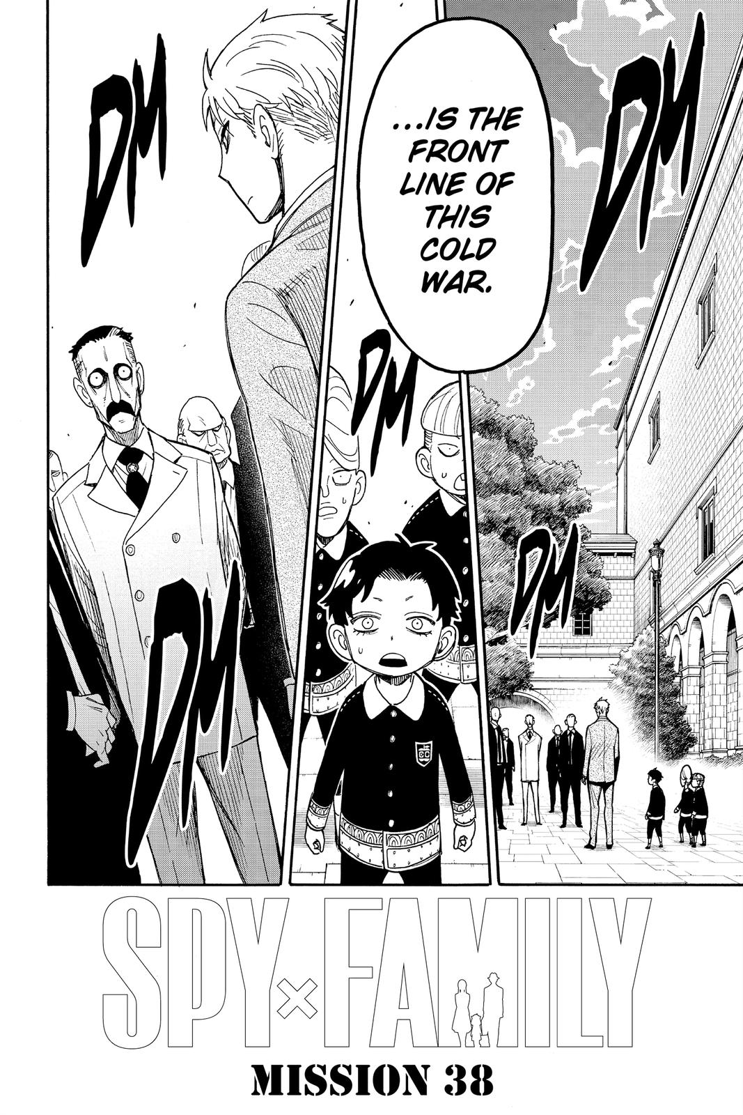 Page 9 of Chapter 38