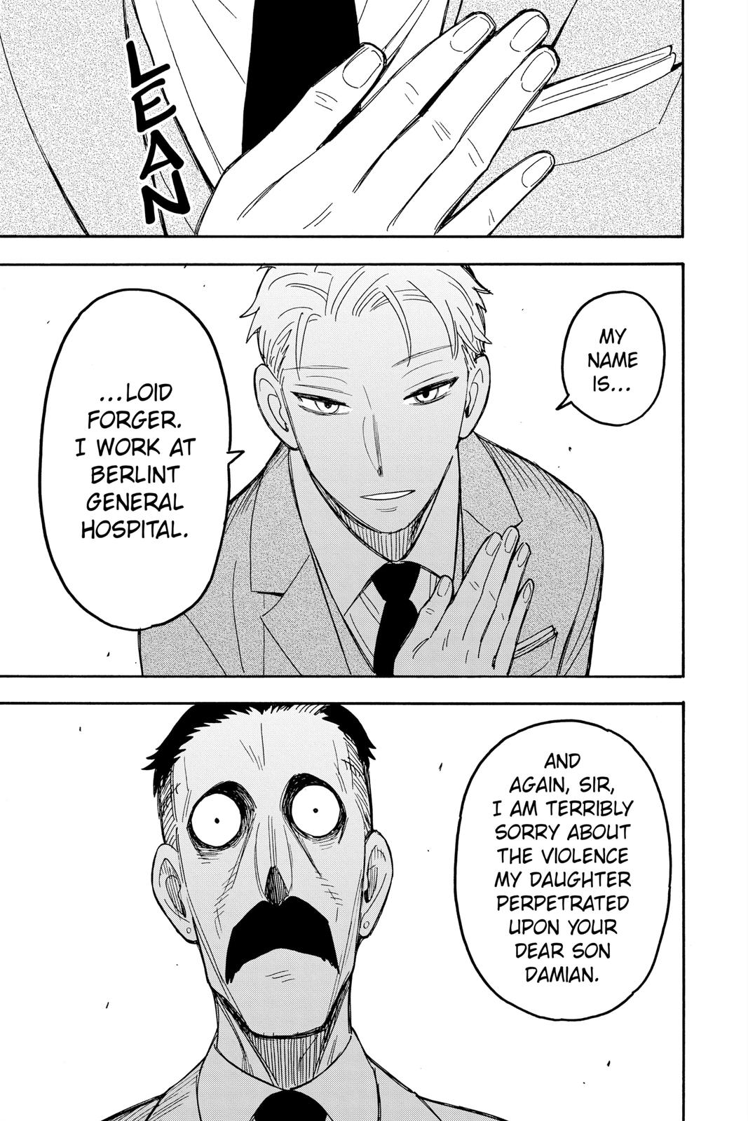 Page 10 of Chapter 38