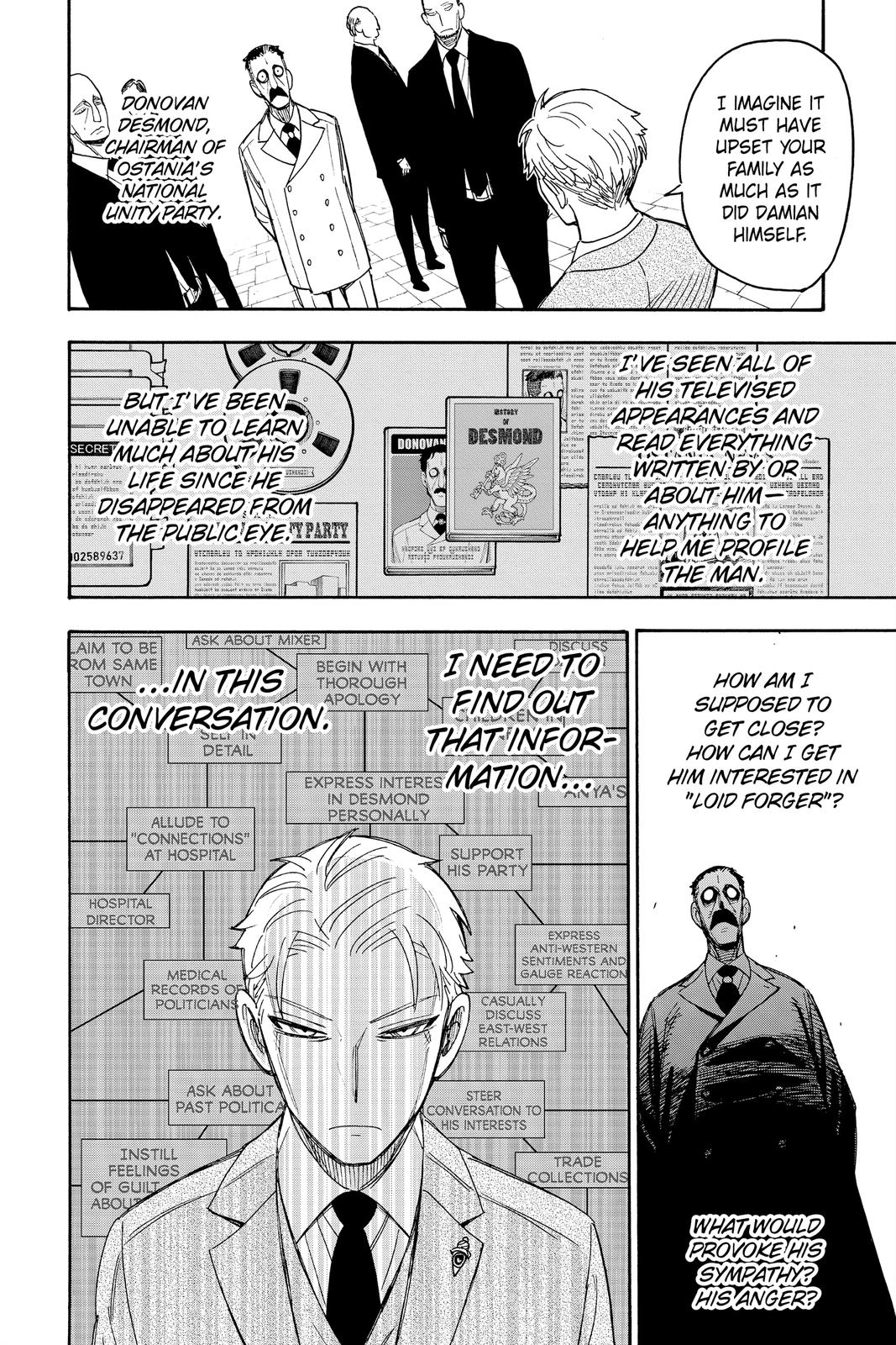 Page 11 of Chapter 38