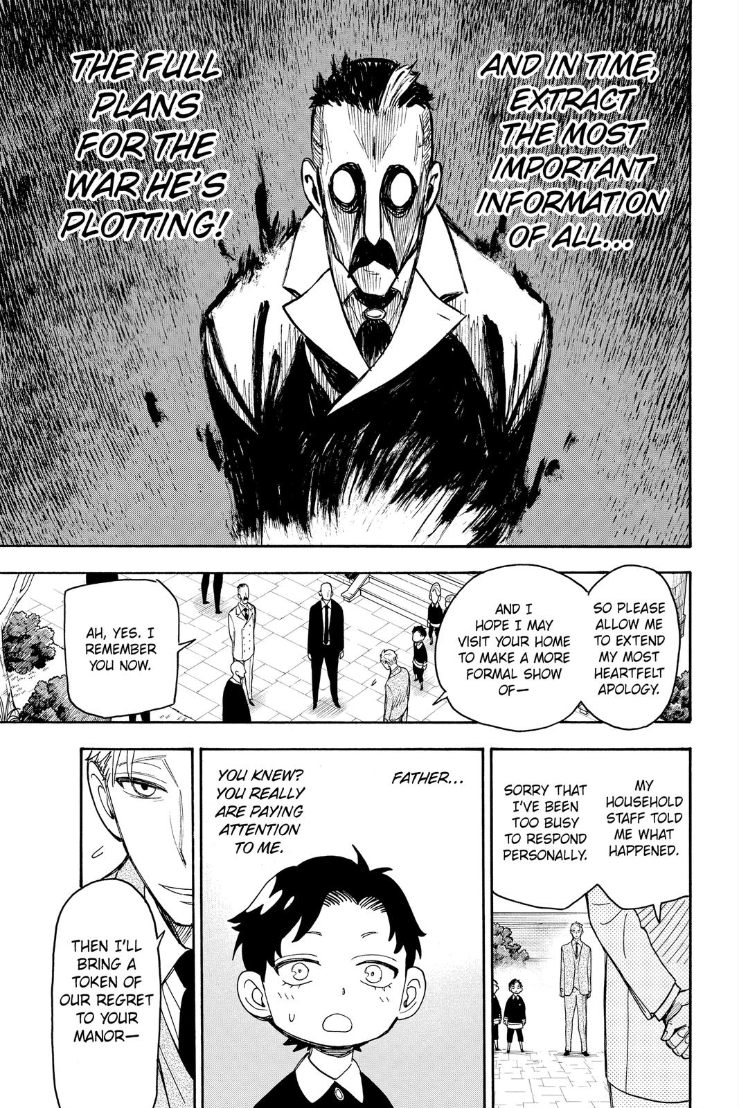Page 12 of Chapter 38